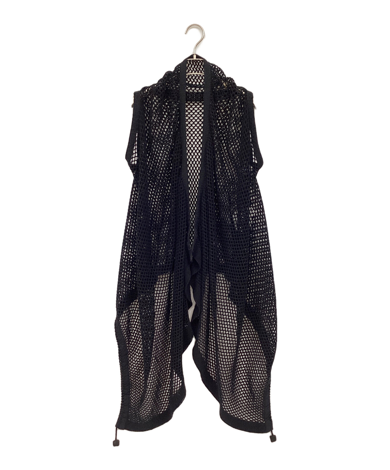 中古・古着通販】me ISSEY MIYAKE (ミーイッセイ ミヤケ) ニット