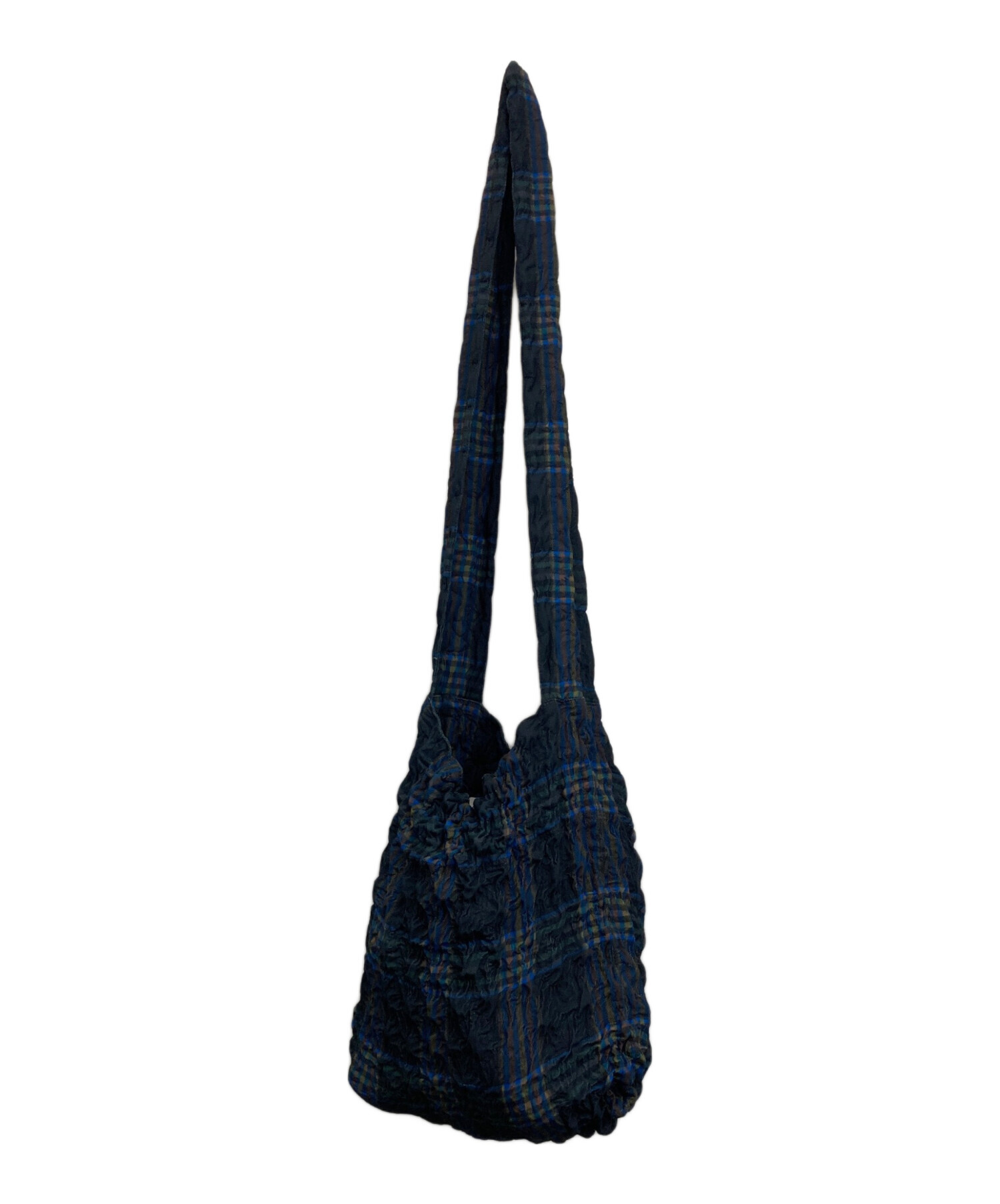 24ss masu spiky hand bagポップコーンバッグarchive MASU - rokuromi