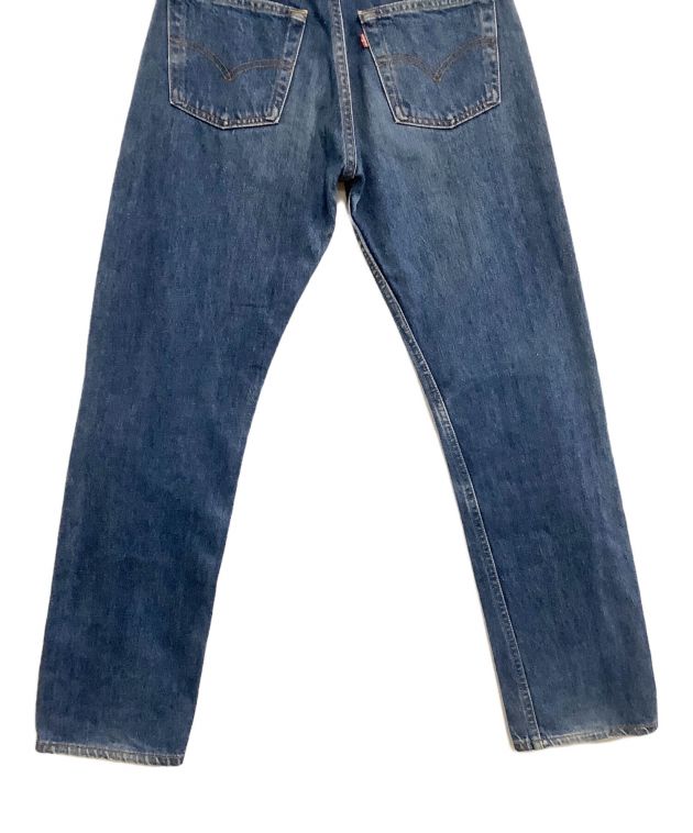 中古・古着通販】LEVI'S (リーバイス) 90'sボタンフライデニムパンツ
