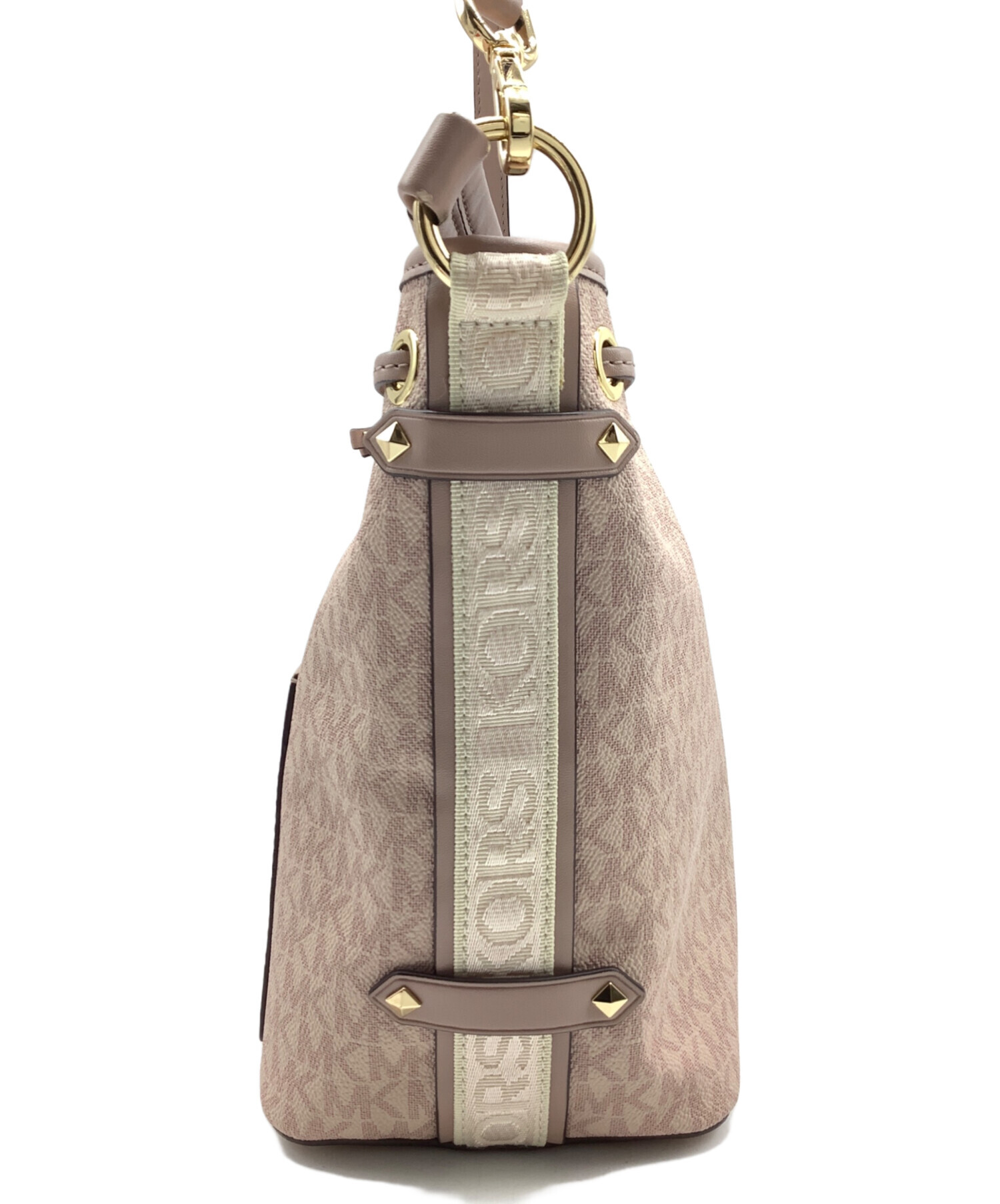オンライン アウトレットストア MICHAEL KORS マイケルコース 2way 