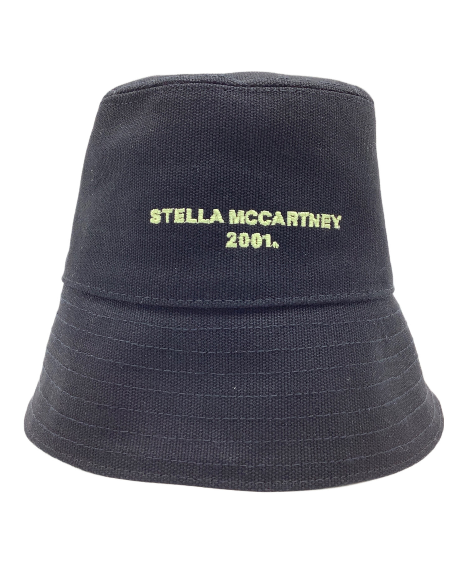 中古・古着通販】STELLA McCARTNEY (ステラマッカートニー) バケット