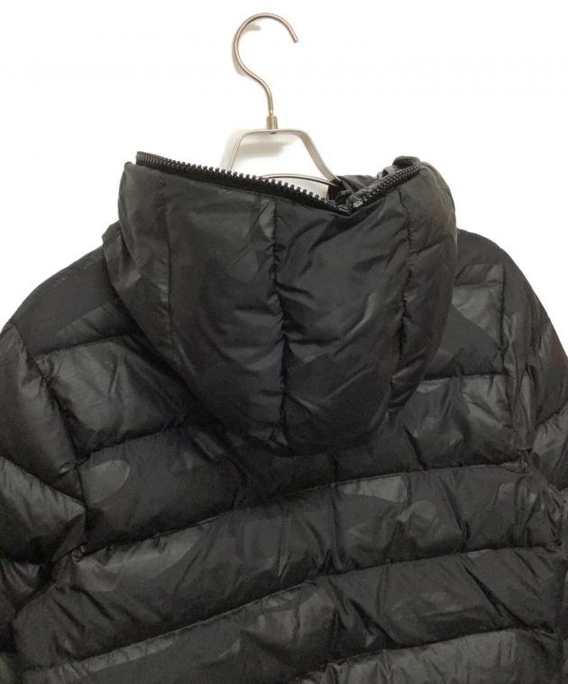 中古・古着通販】DUVETICA (デュベティカ) HYDROGEN (ハイドロゲン