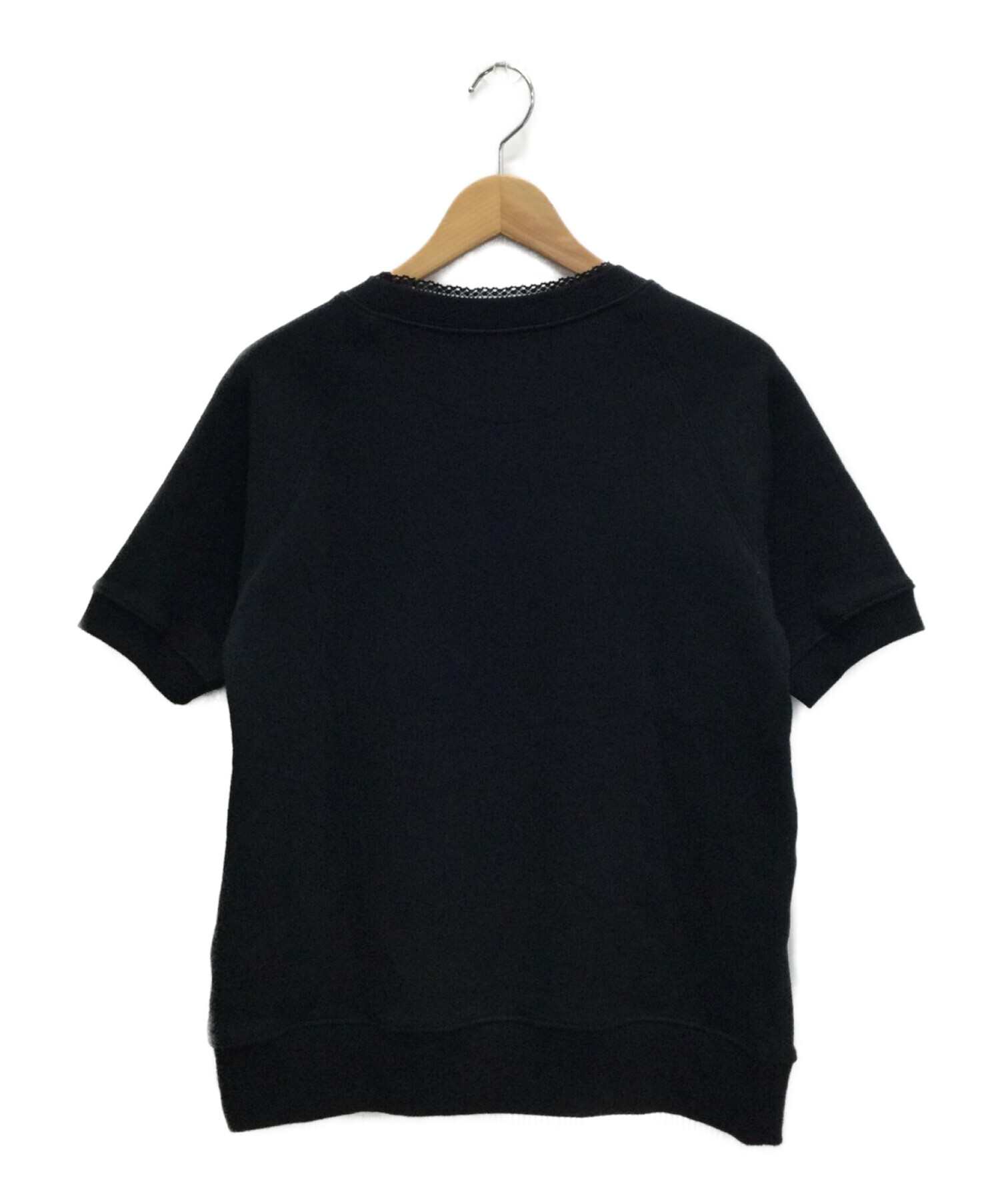 中古・古着通販】COACH (コーチ) エルヴィス・プレスリーオマージュ 