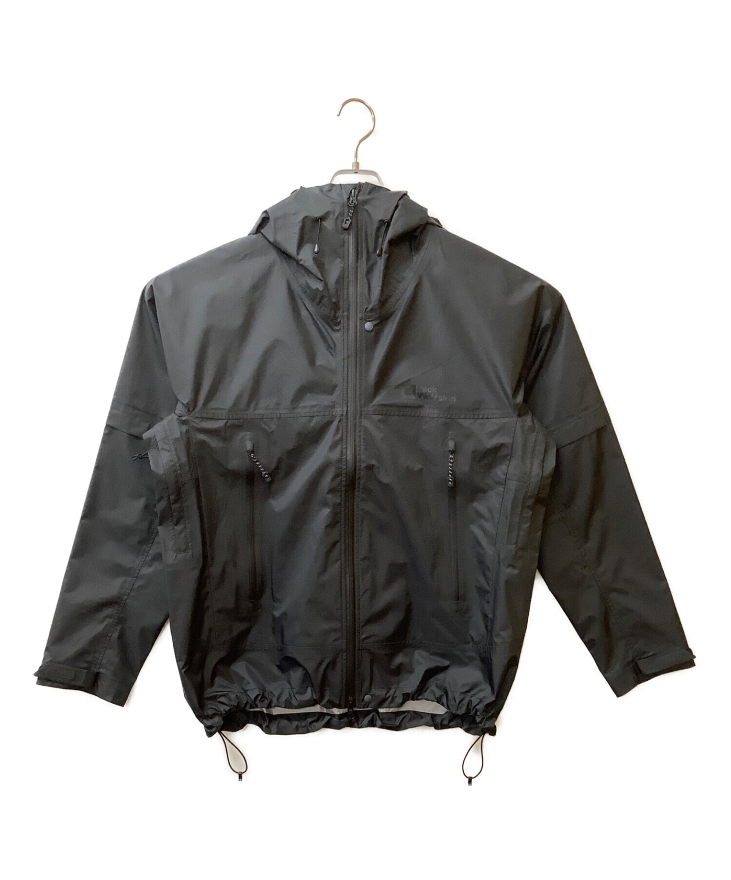 中古・古着通販】Jack Wolfskin (ジャック ウルフスキン) トレイル 