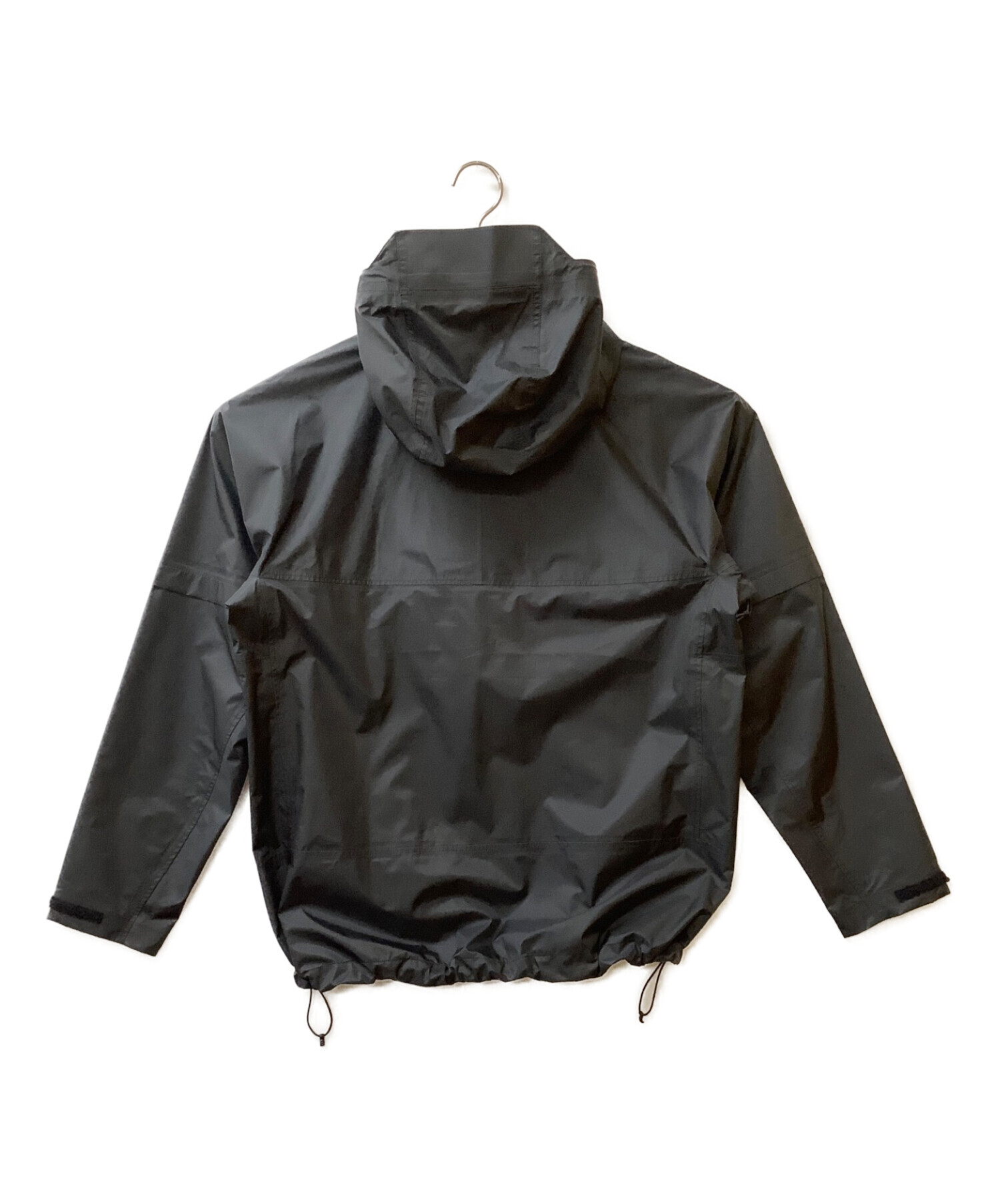 中古・古着通販】Jack Wolfskin (ジャック ウルフスキン) トレイル 