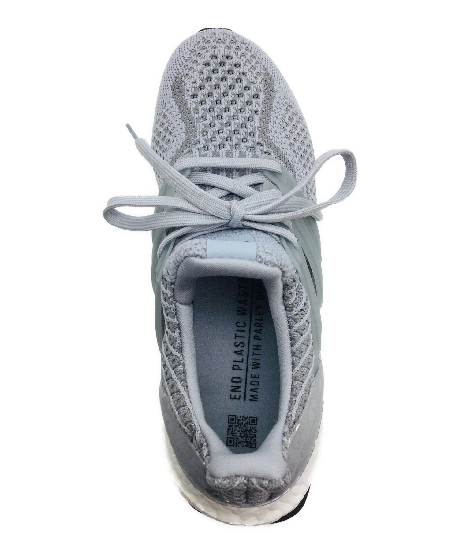 中古・古着通販】adidas (アディダス) Ultraboost 5.0 DNA Running