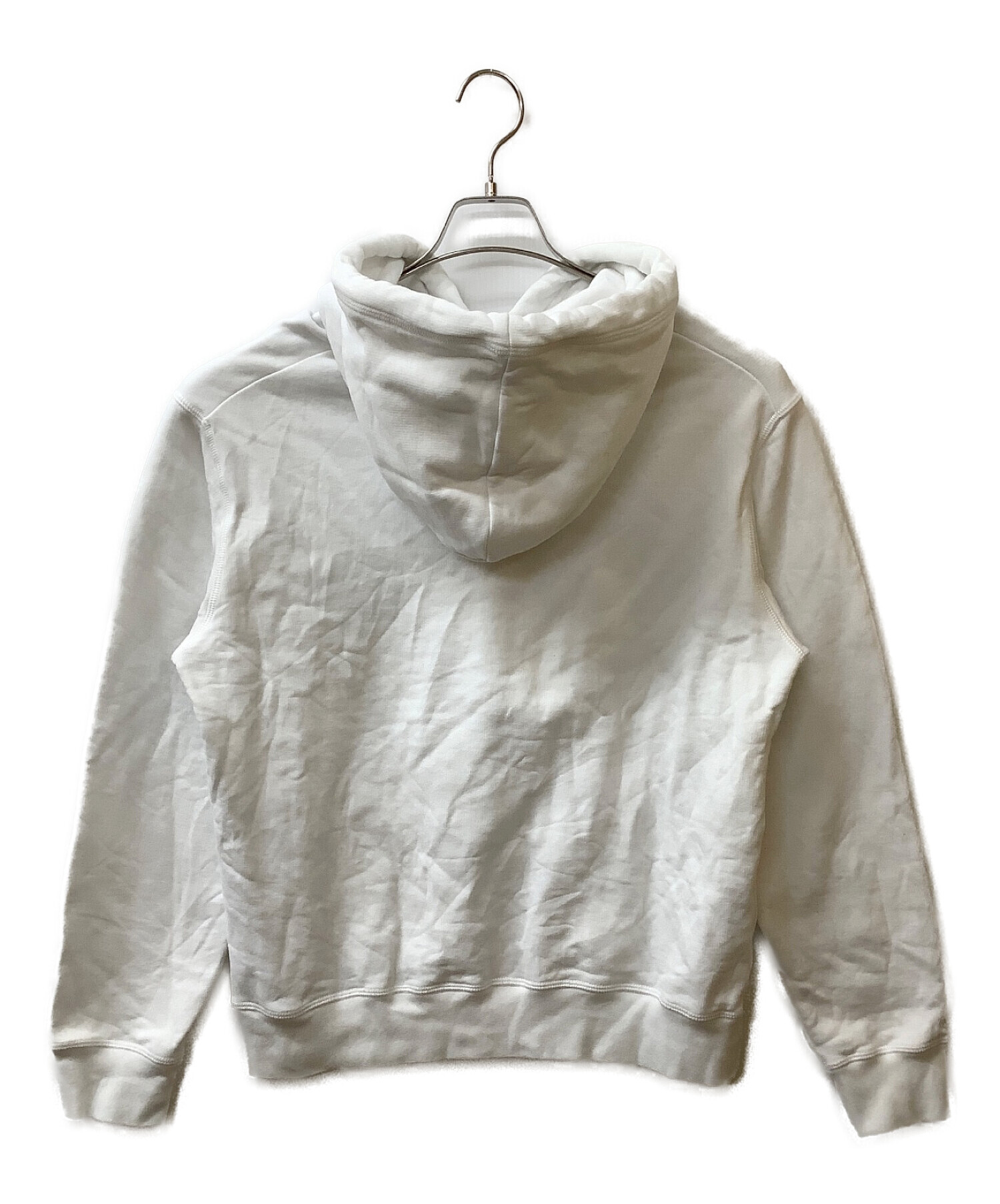 中古・古着通販】DSQUARED2 (ディースクエアード) プルオーバー