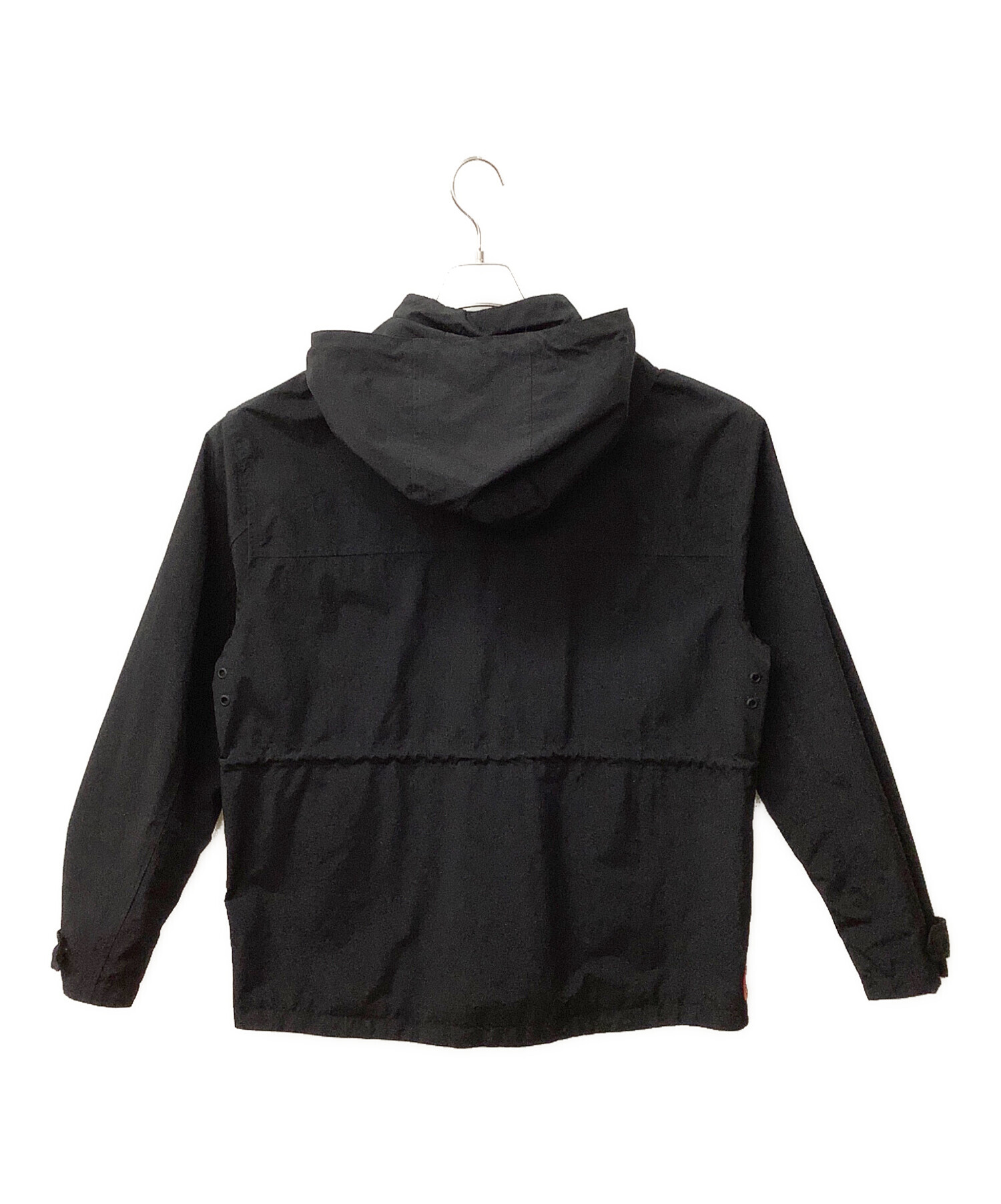 中古・古着通販】HUNTER (ハンター) MRO1414REN エクスプローラー