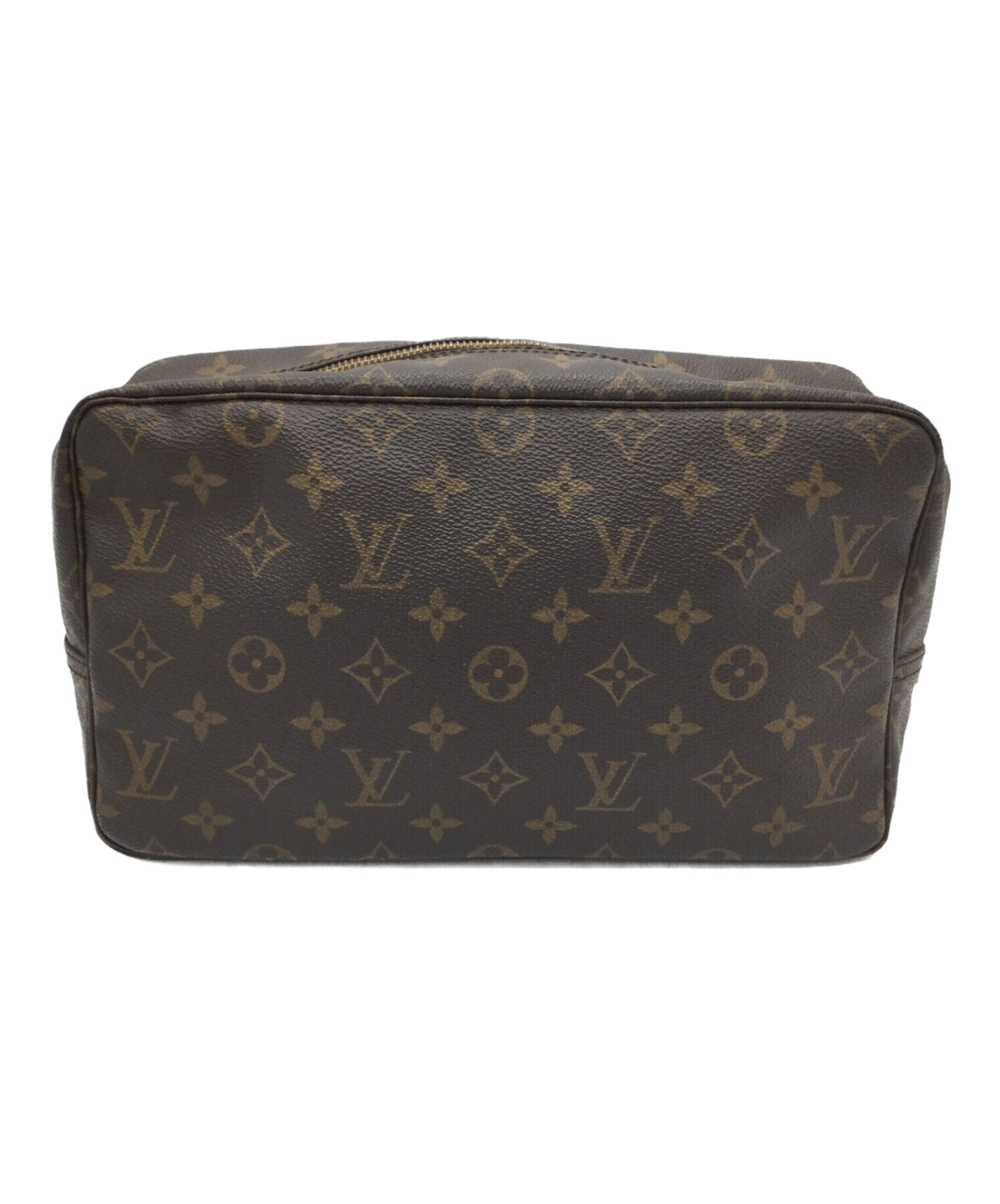 中古・古着通販】LOUIS VUITTON (ルイ ヴィトン) コスメポーチ