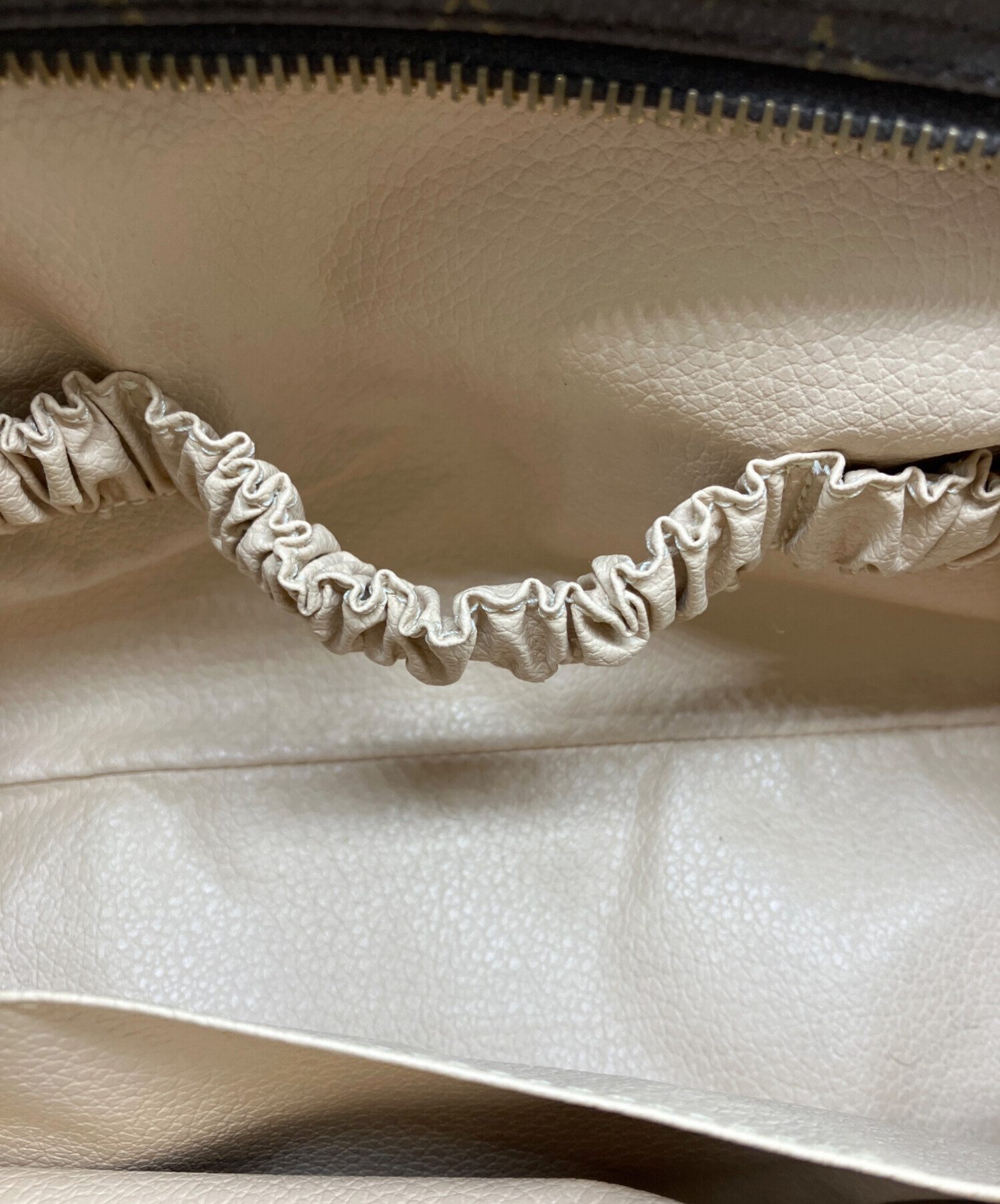 中古・古着通販】LOUIS VUITTON (ルイ ヴィトン) コスメポーチ