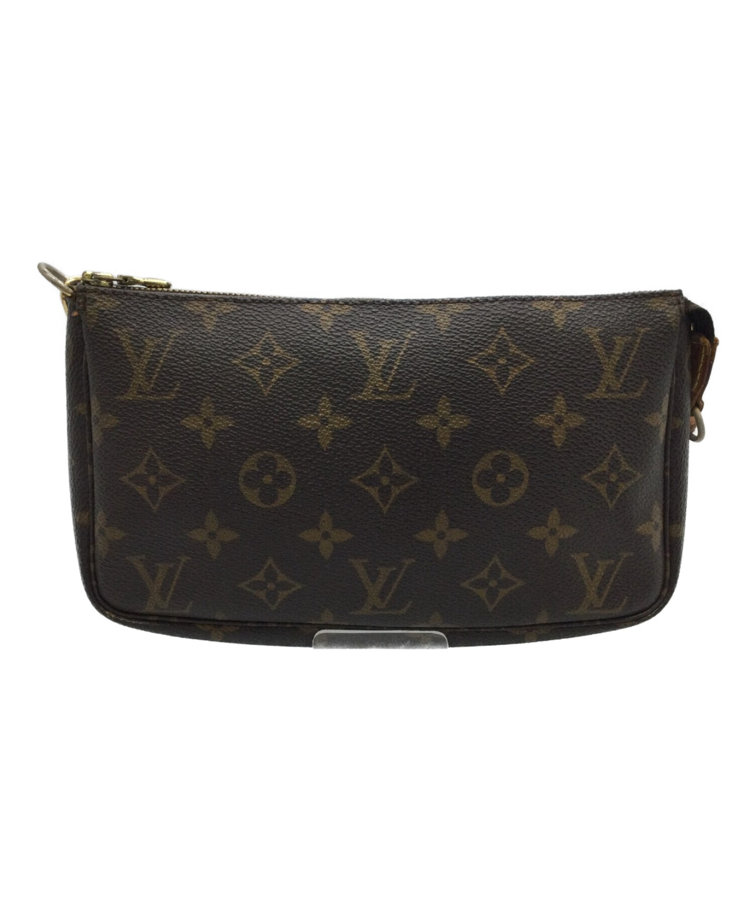 中古・古着通販】LOUIS VUITTON (ルイ ヴィトン) ポシェット・アクセ