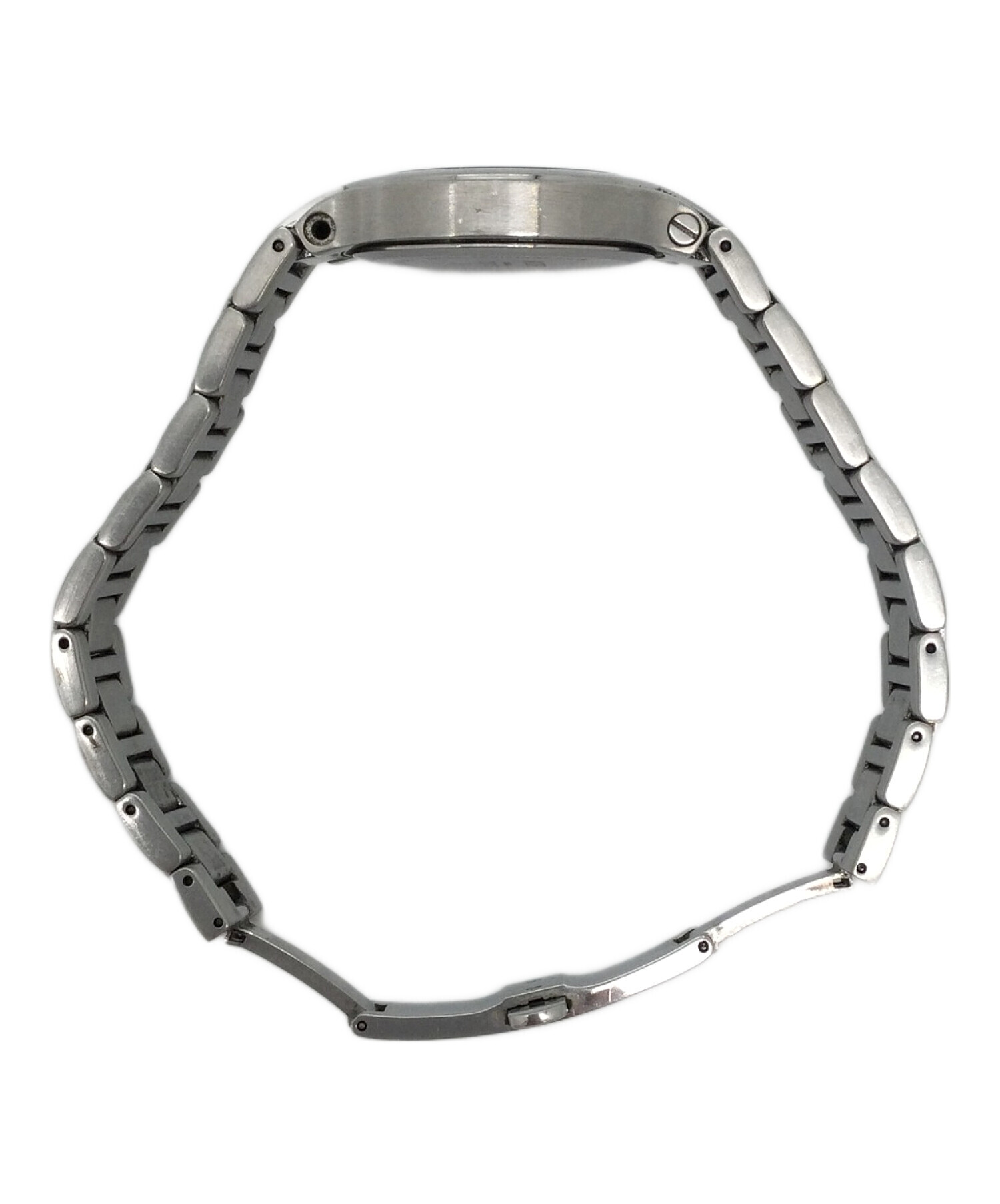 中古・古着通販】GUCCI (グッチ) 腕時計｜ブランド・古着通販