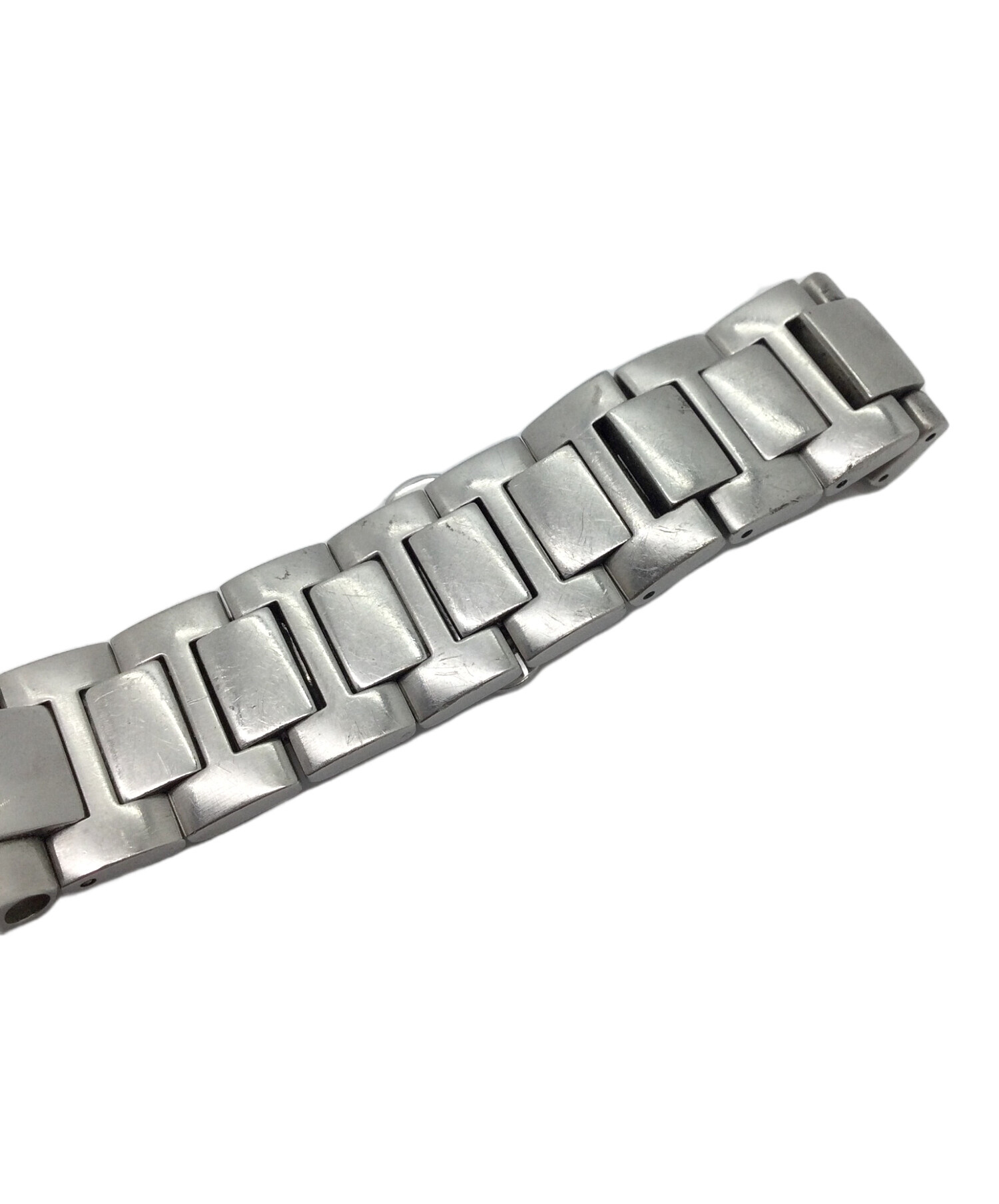 中古・古着通販】GUCCI (グッチ) 腕時計｜ブランド・古着通販