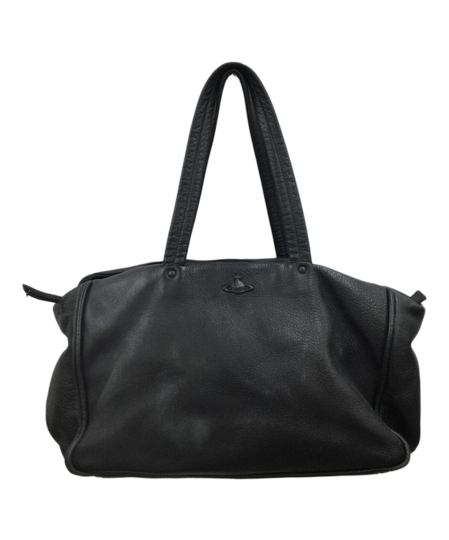 中古・古着通販】Vivienne Westwood (ヴィヴィアンウエストウッド