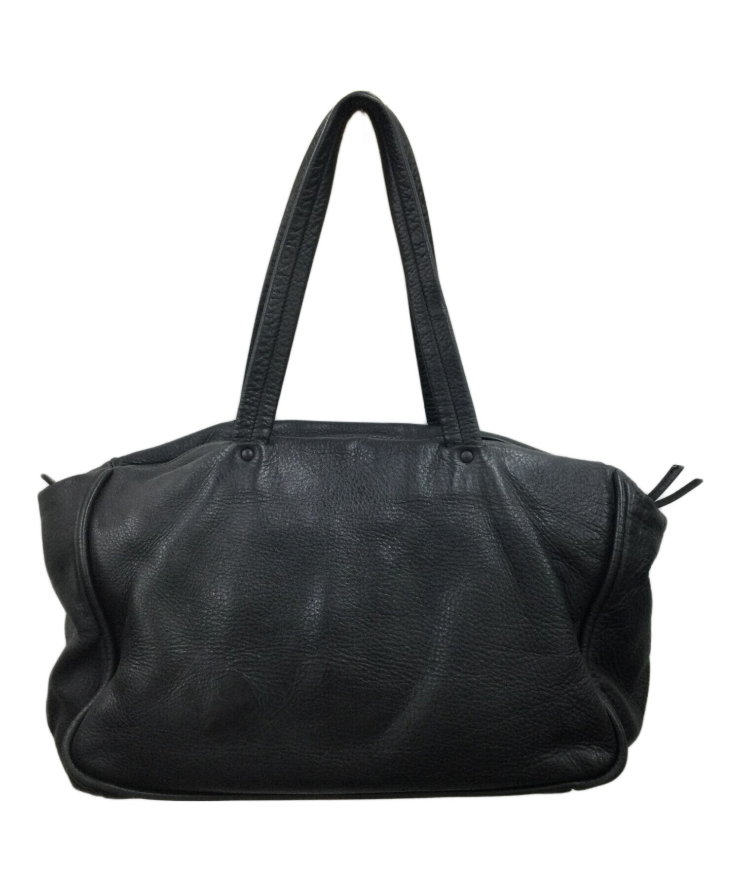 中古・古着通販】Vivienne Westwood (ヴィヴィアンウエストウッド