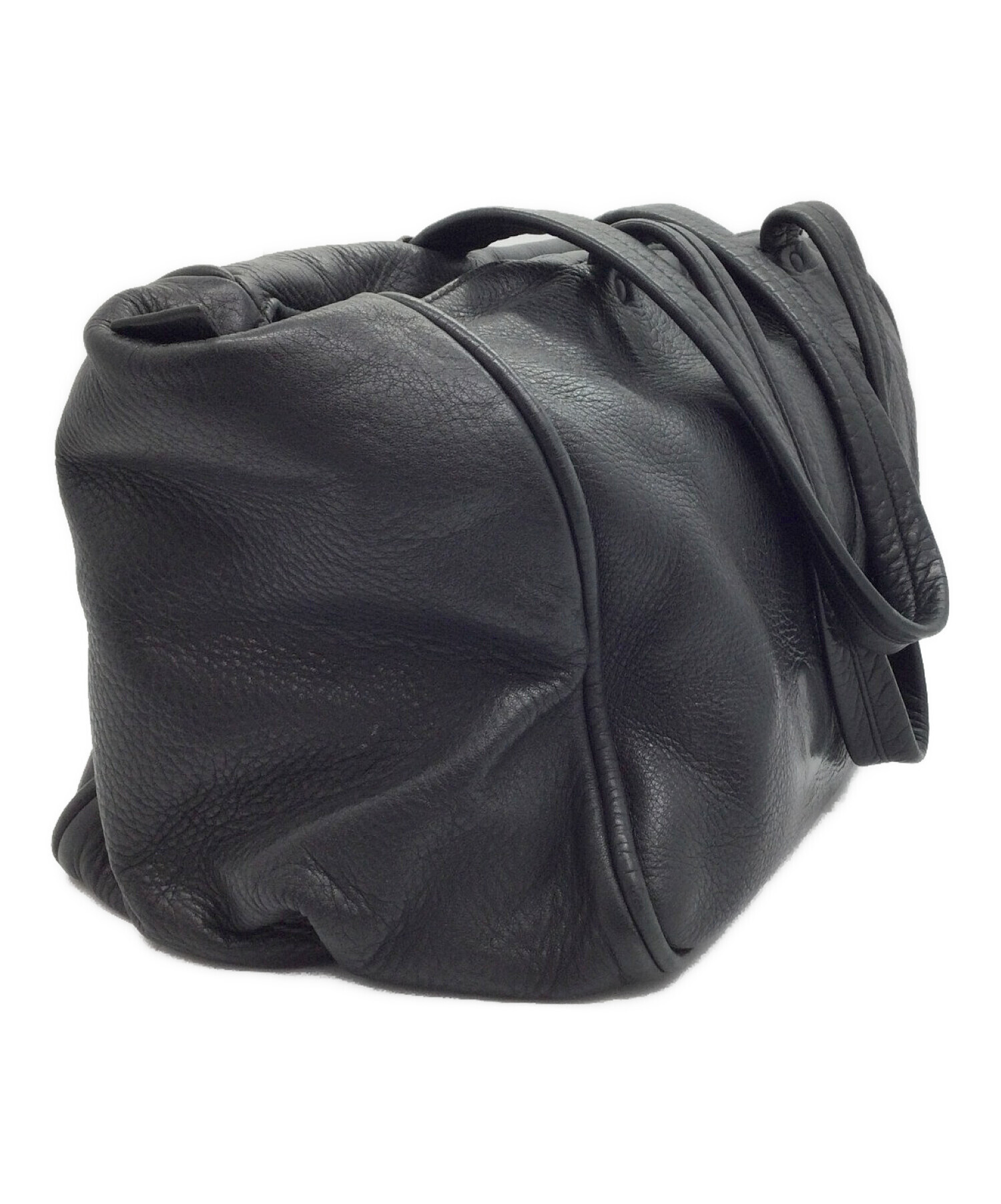 中古・古着通販】Vivienne Westwood (ヴィヴィアンウエストウッド