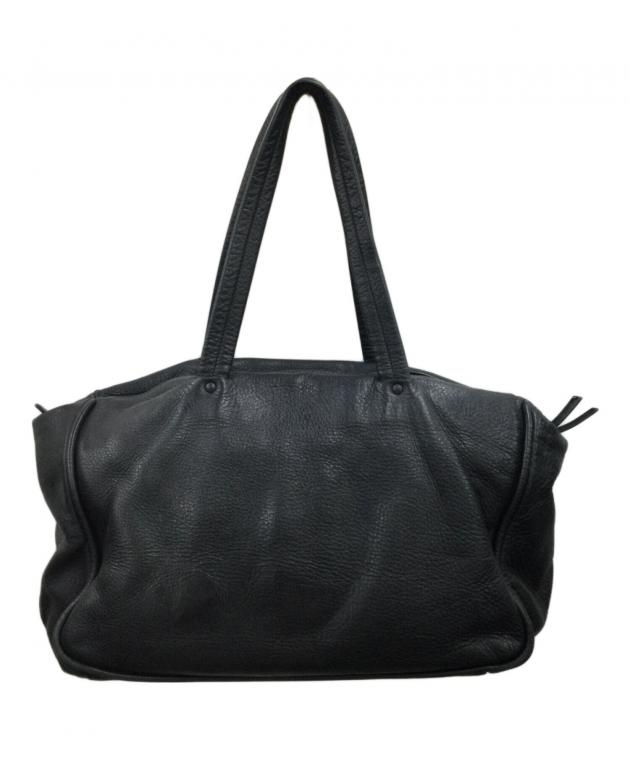 中古・古着通販】Vivienne Westwood (ヴィヴィアンウエストウッド