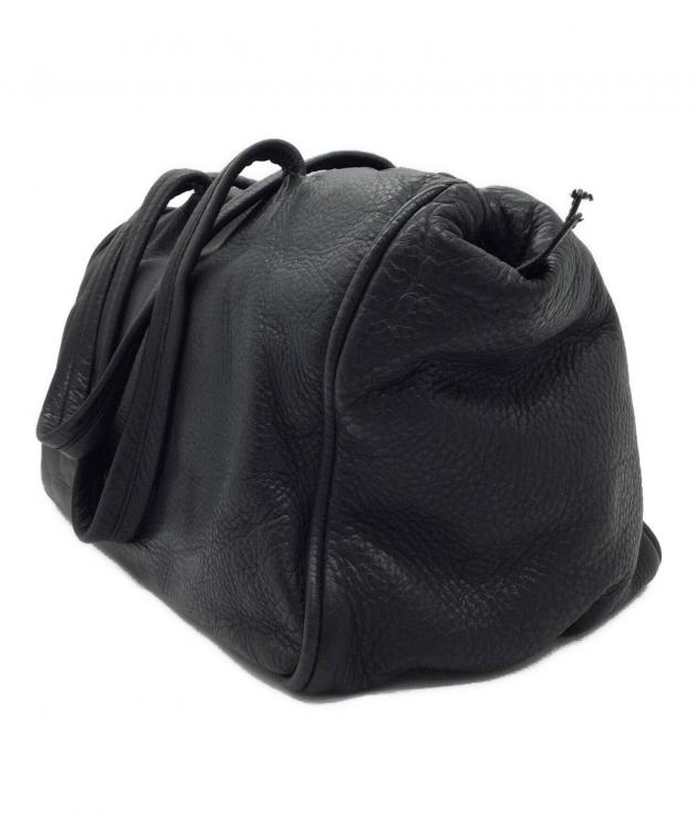 中古・古着通販】Vivienne Westwood (ヴィヴィアンウエストウッド