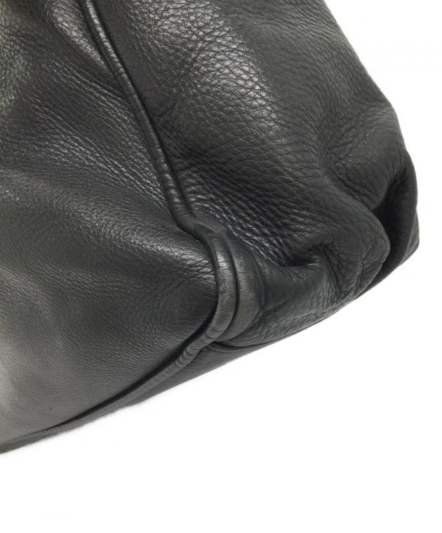 中古・古着通販】Vivienne Westwood (ヴィヴィアンウエストウッド