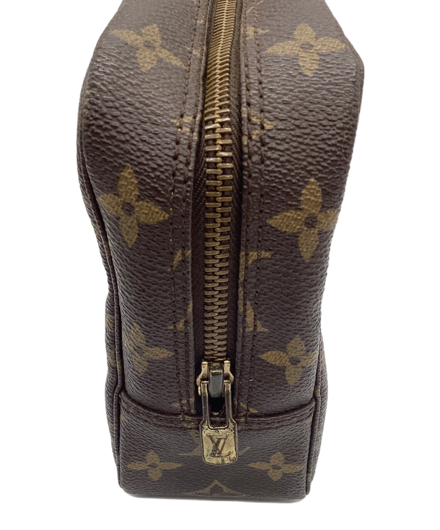 中古・古着通販】LOUIS VUITTON (ルイ ヴィトン) コスメポーチ
