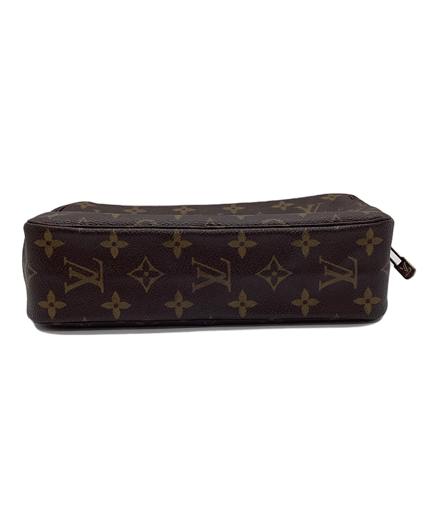 中古・古着通販】LOUIS VUITTON (ルイ ヴィトン) コスメポーチ