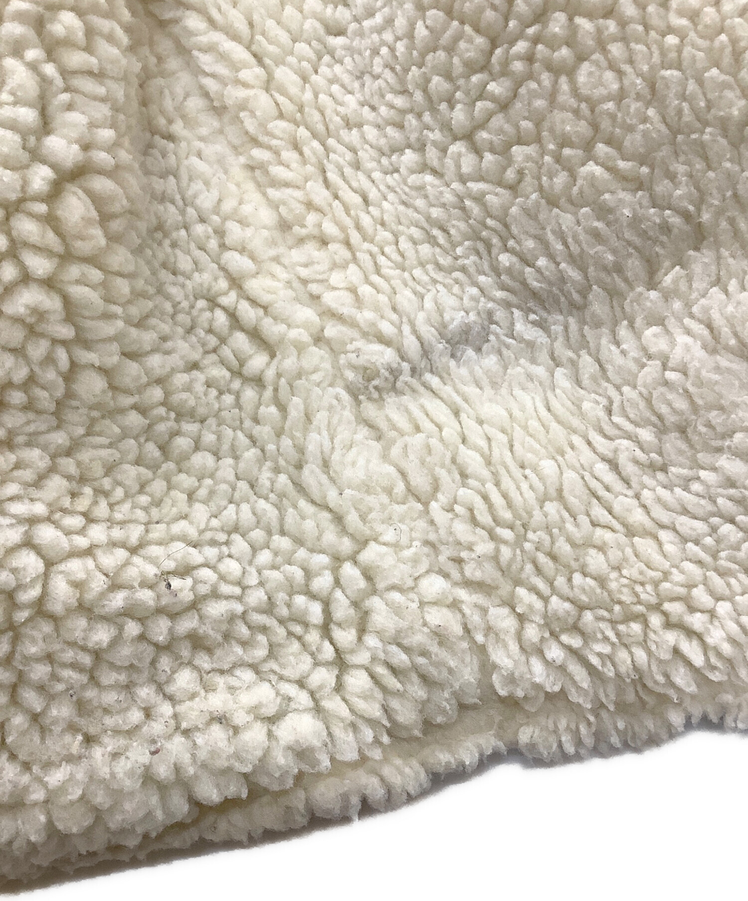 中古・古着通販】LEVI