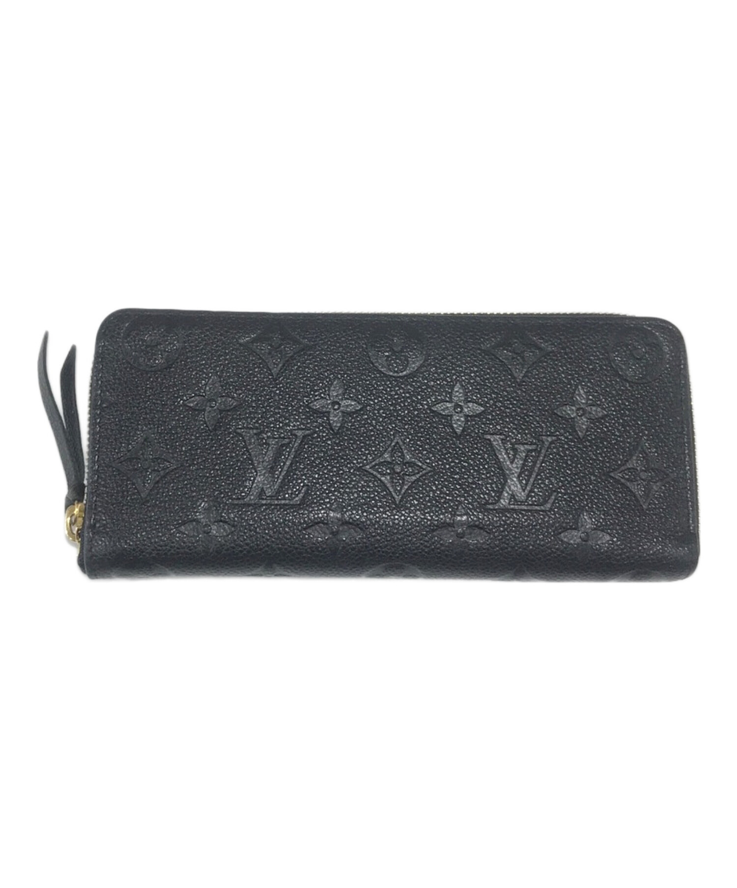 中古・古着通販】LOUIS VUITTON (ルイ ヴィトン) ポルトフォイユ