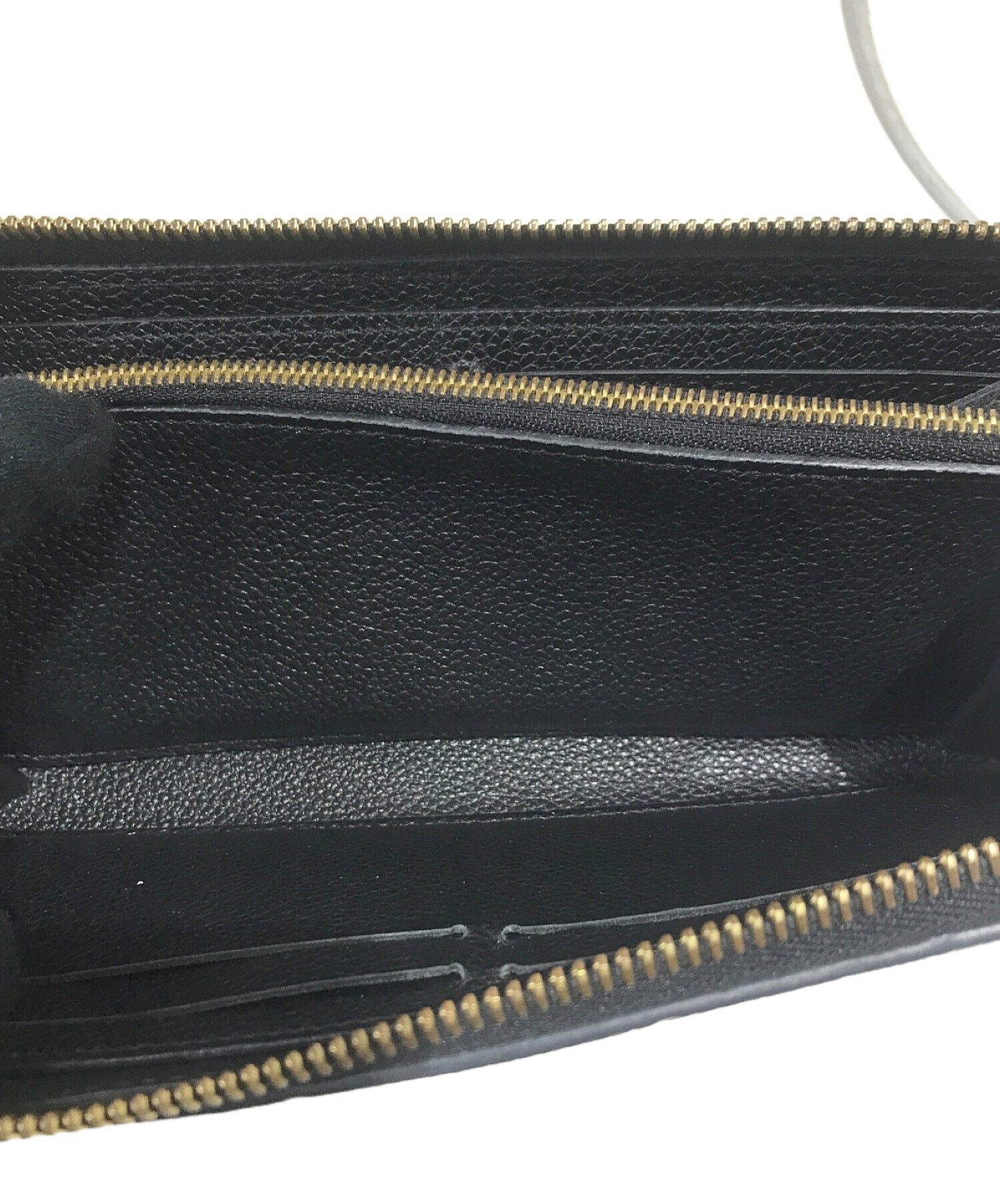 中古・古着通販】LOUIS VUITTON (ルイ ヴィトン) ポルトフォイユ