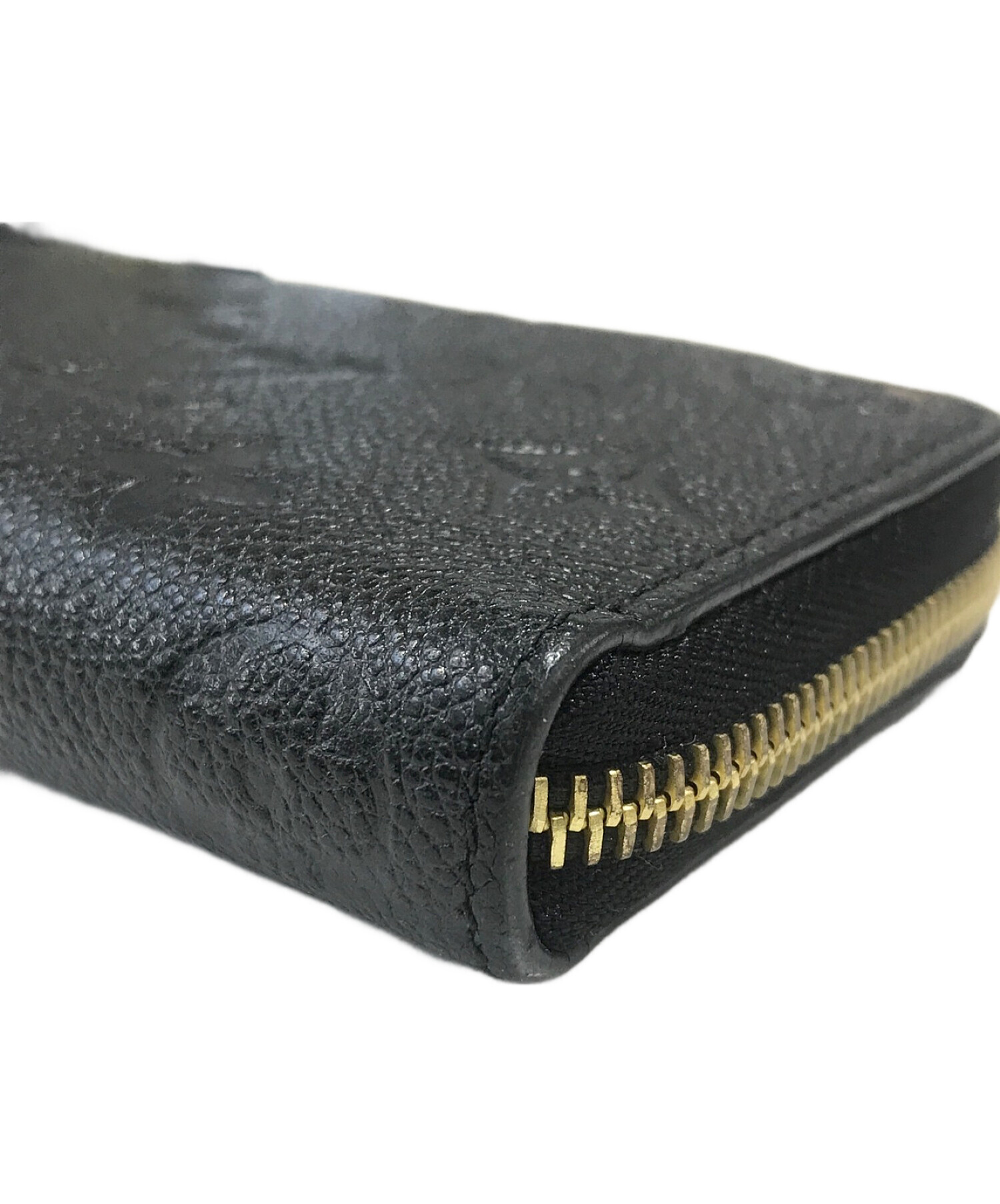 中古・古着通販】LOUIS VUITTON (ルイ ヴィトン) ポルトフォイユ