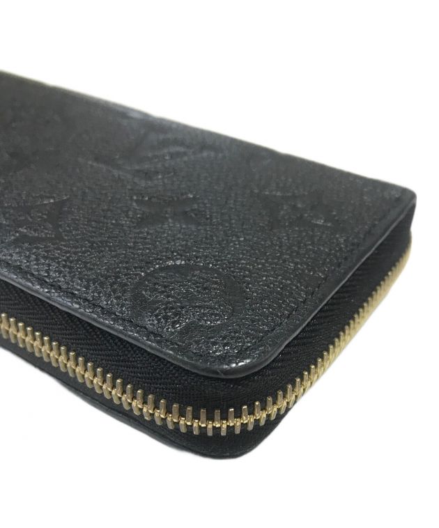 中古・古着通販】LOUIS VUITTON (ルイ ヴィトン) ポルトフォイユ