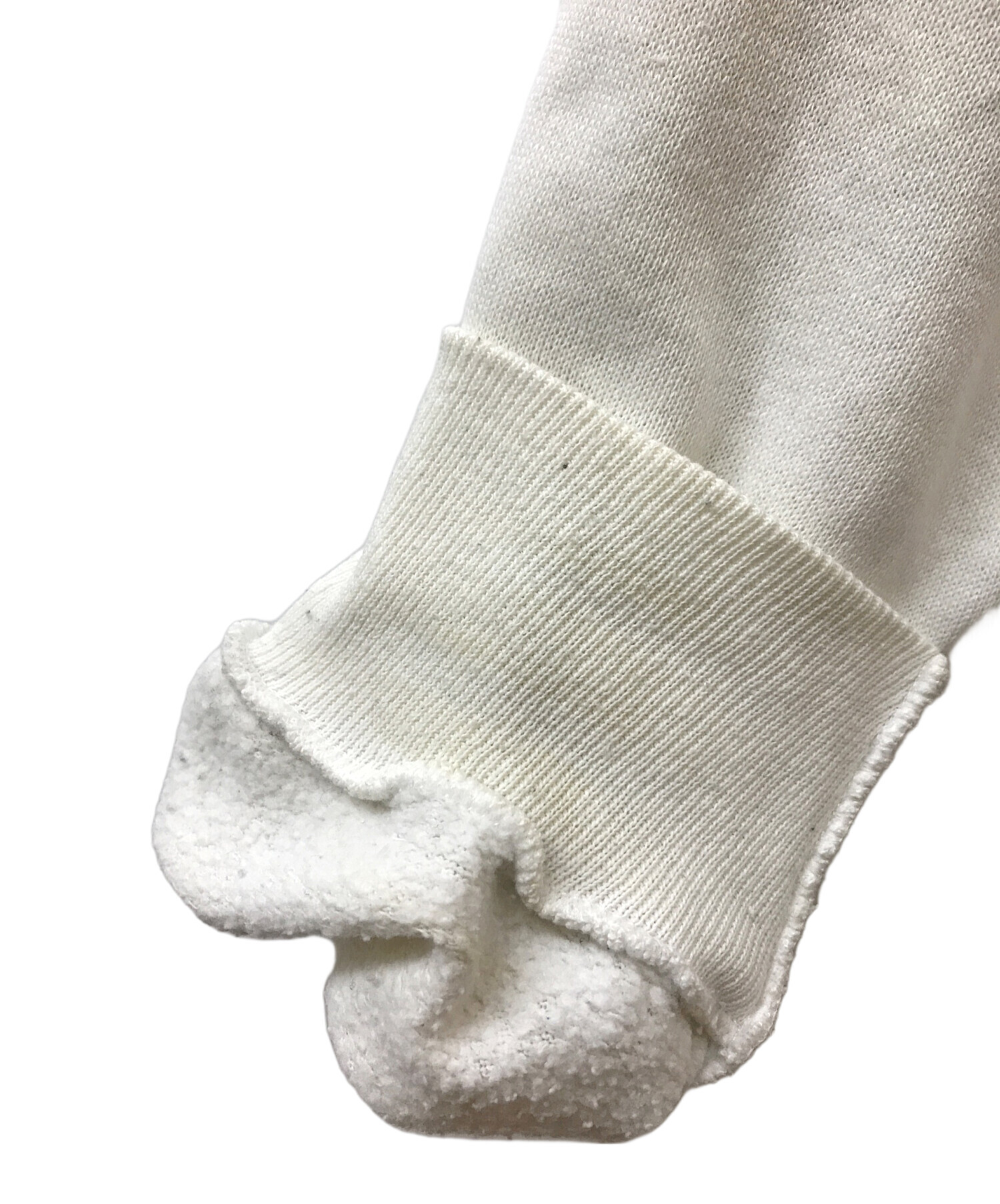 中古・古着通販】stussy (ステューシー) 80s 初期タグ OLD stussy