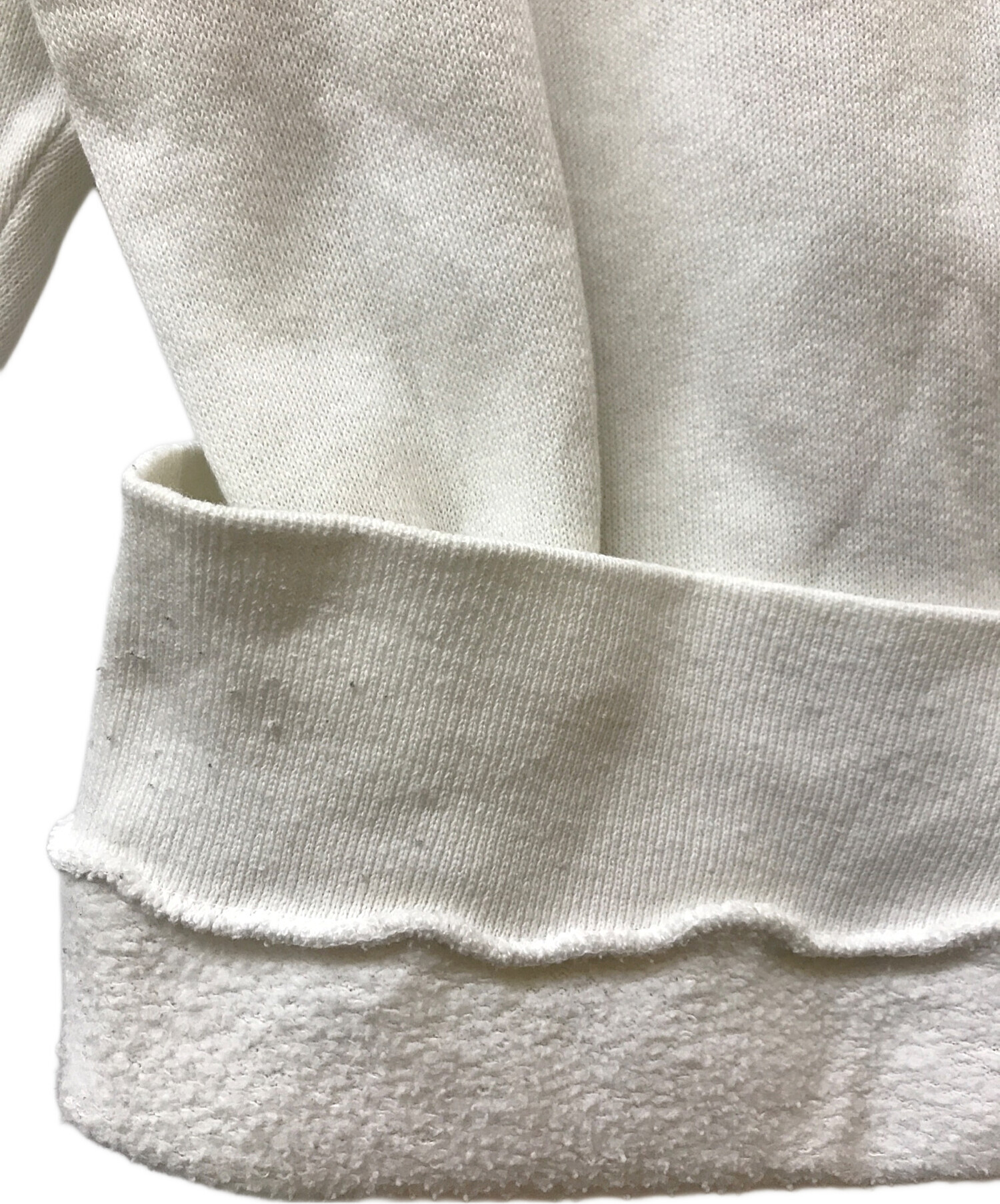 中古・古着通販】stussy (ステューシー) 80s 初期タグ OLD stussy