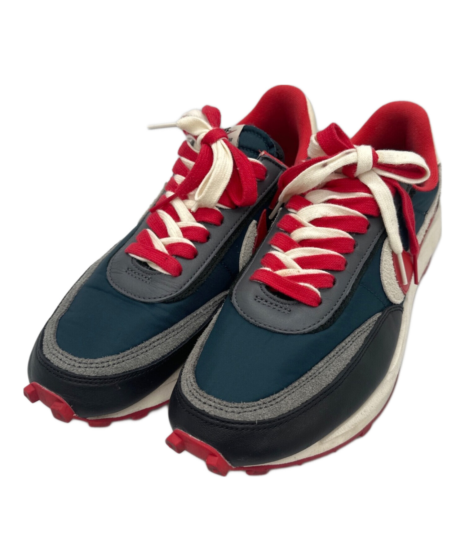 中古・古着通販】NIKE sacai (サカイ) UNDERCOVER (アンダーカバー) LD