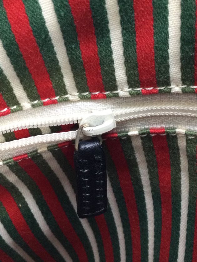 中古・古着通販】GUCCI (グッチ) ワンショルダーバッグ GG 169947