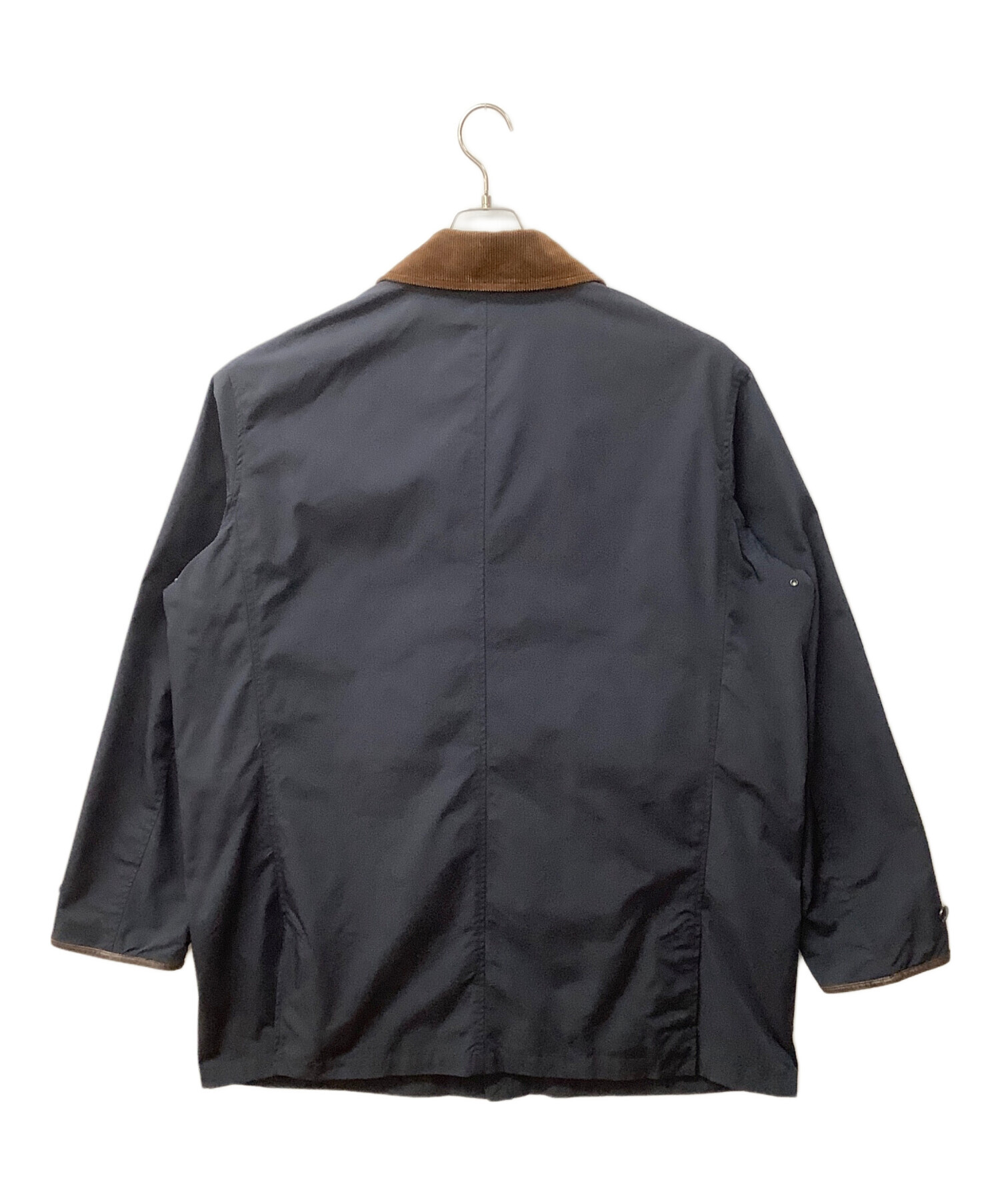 中古・古着通販】POLO RALPH LAUREN (ポロ・ラルフローレン) 90s