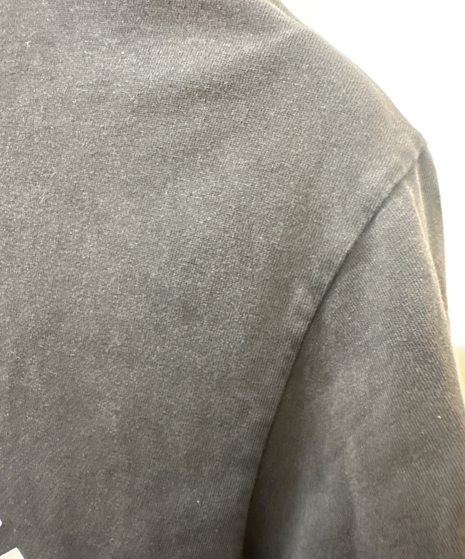 中古・古着通販】KITH (キス) RUSSELL ATHLETIC (ラッセルアスレチック
