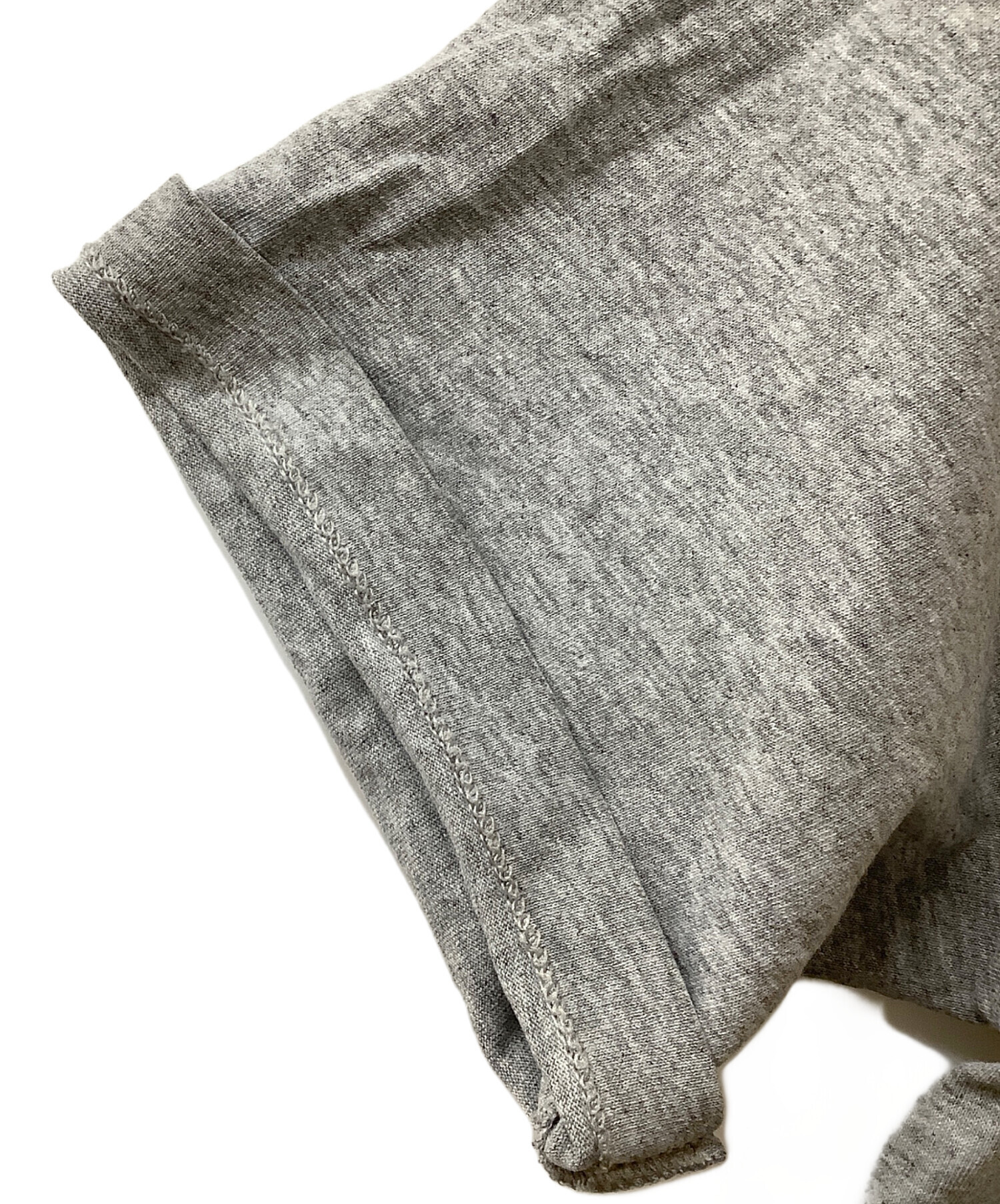 中古・古着通販】stussy (ステューシー) 90s USA製 紺タグ SS