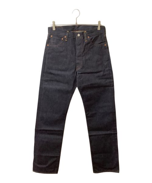 1020008630350024_01_471.jpeg 1020008630350024_01_471.jpeg