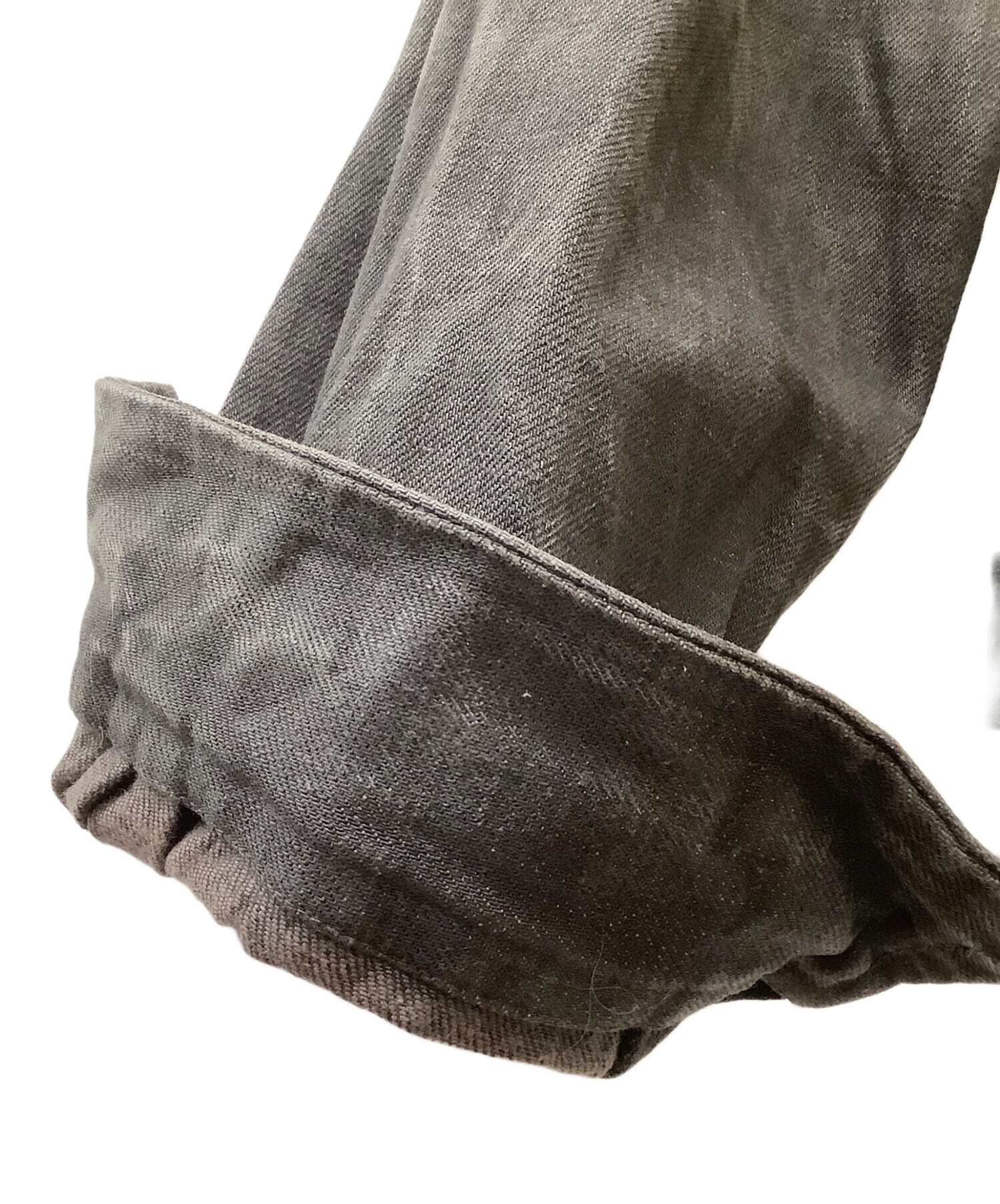 中古・古着通販】COMME des GARCONS SHIRT (コムデギャルソンシャツ