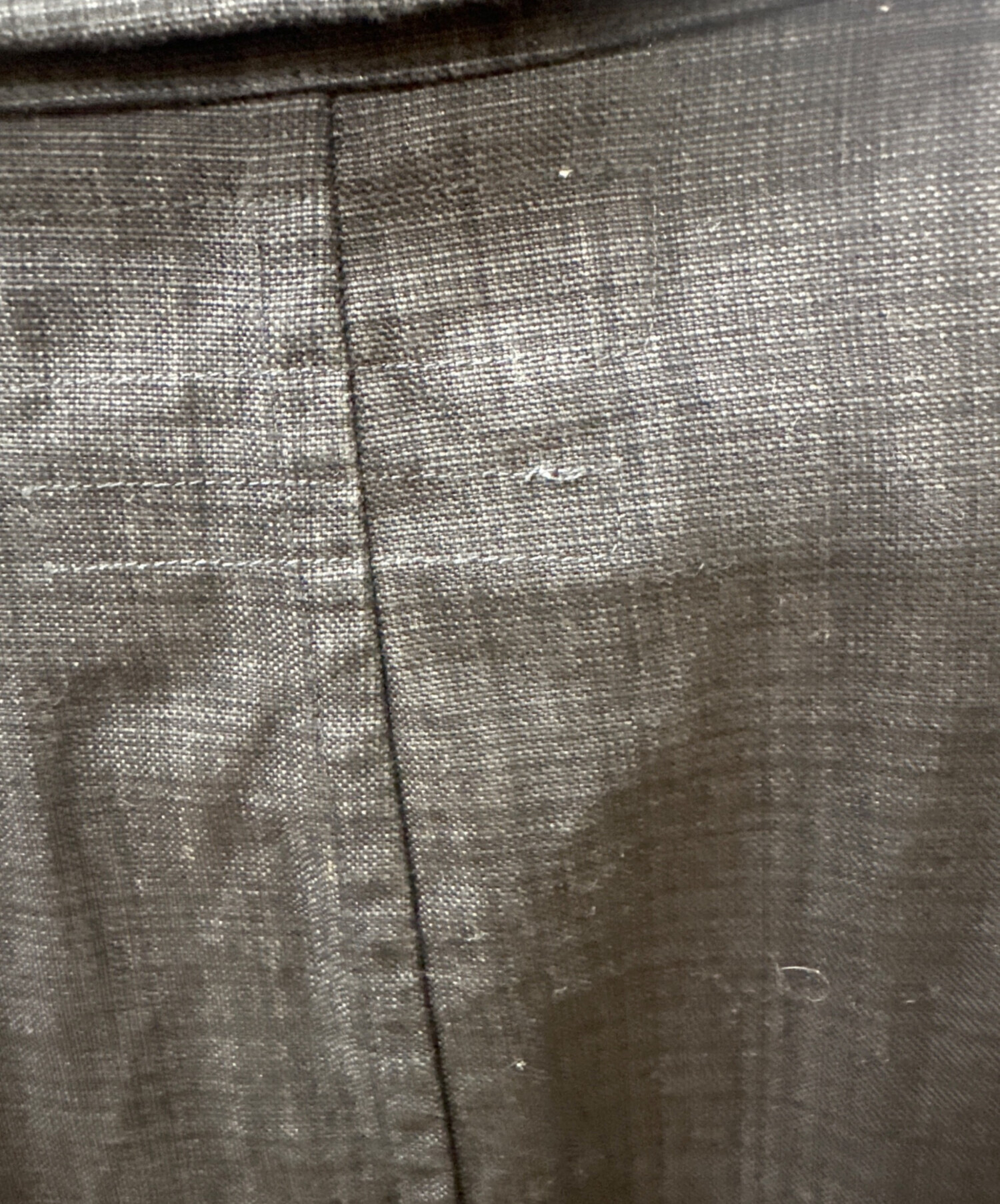 中古・古着通販】COMME des GARCONS SHIRT (コムデギャルソンシャツ