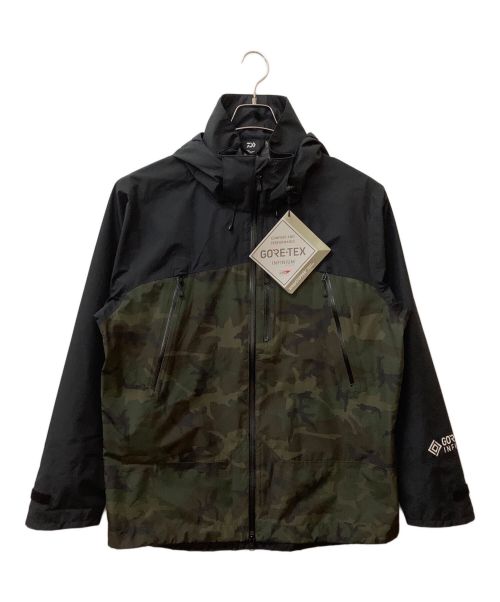 1020008630909024_01_7448.jpeg 1020008630909024_01_7448.jpeg