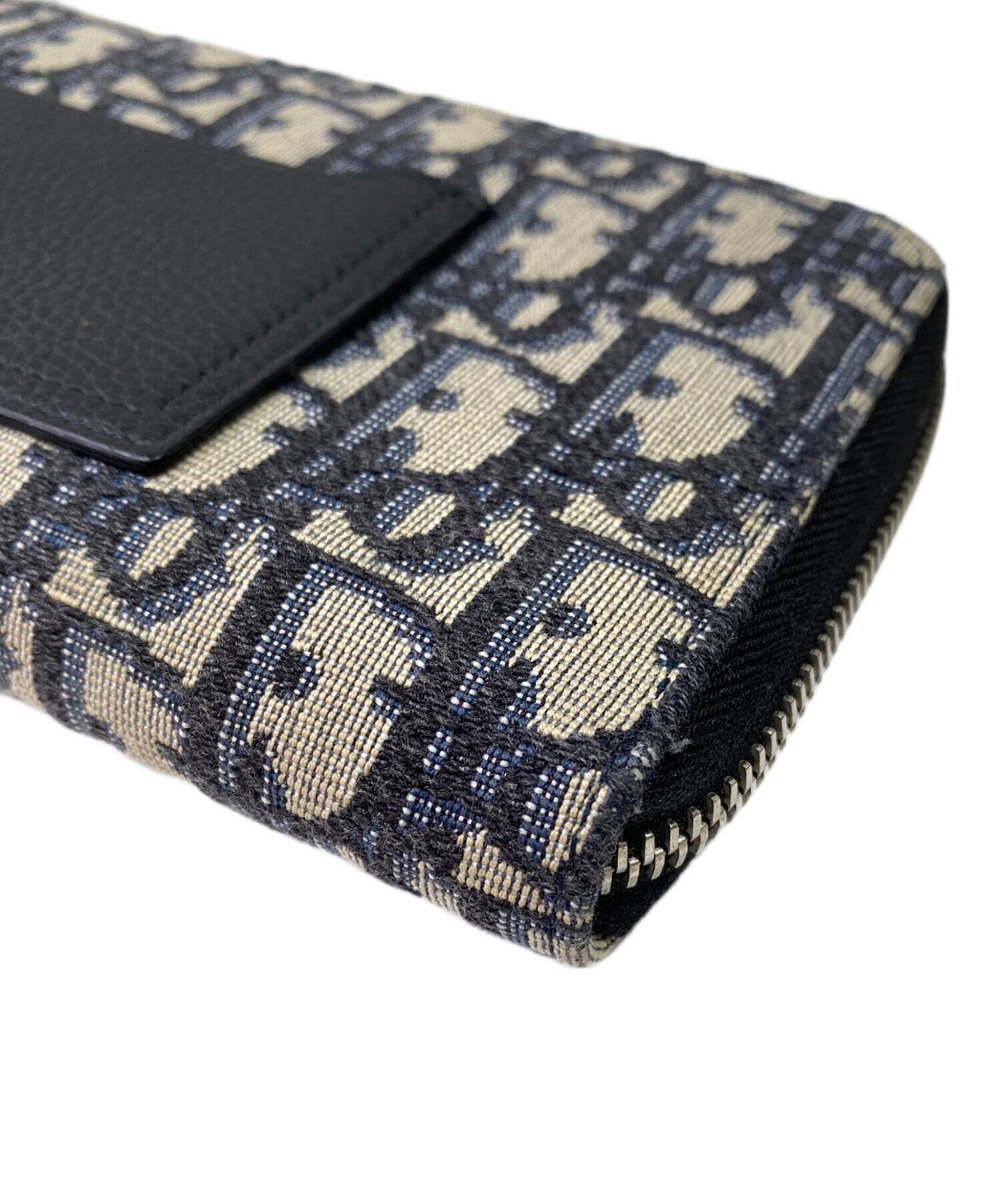 中古・古着通販】Christian Dior (クリスチャン ディオール