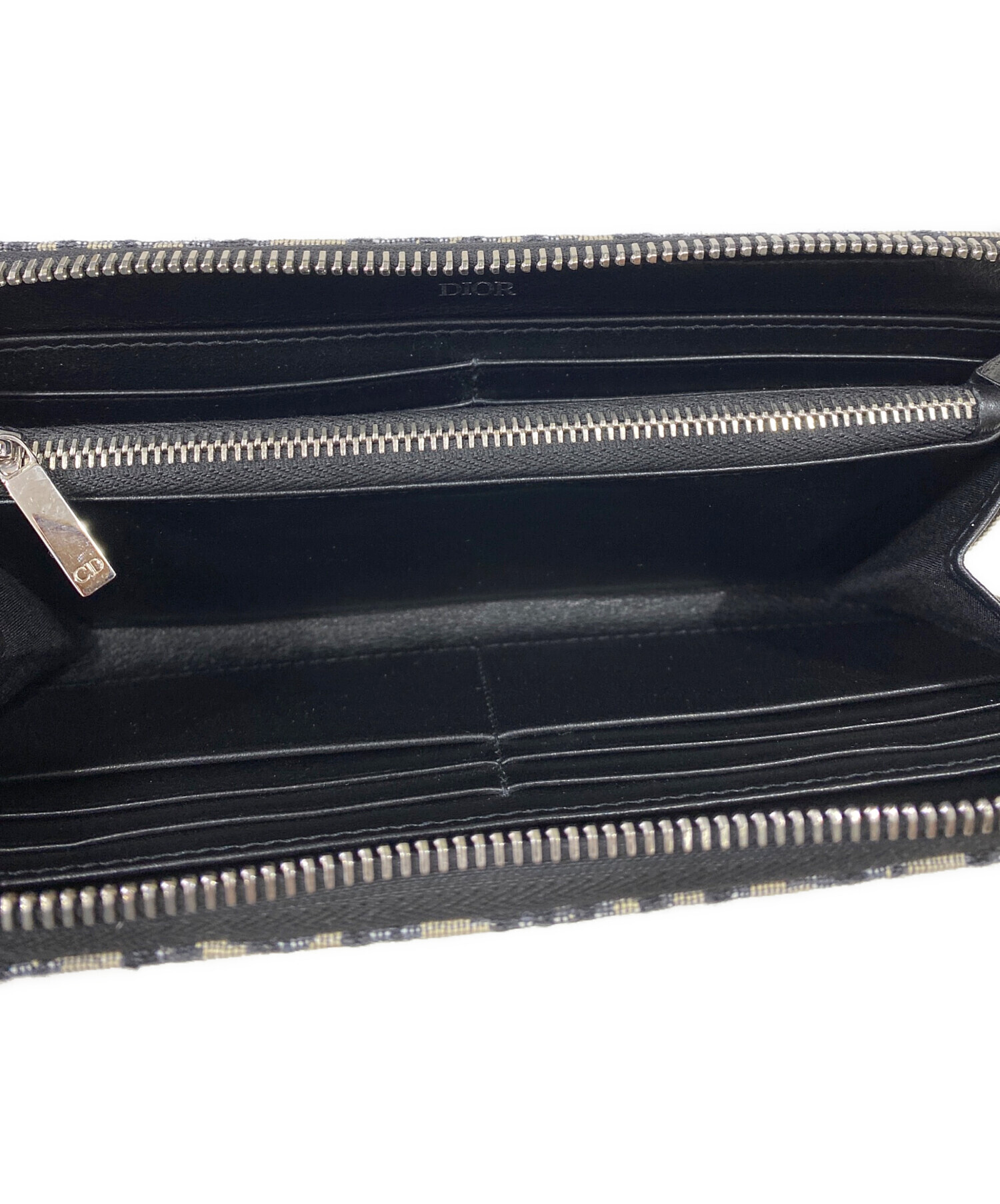 中古・古着通販】Christian Dior (クリスチャン ディオール