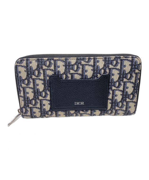 中古・古着通販】Christian Dior (クリスチャン ディオール 