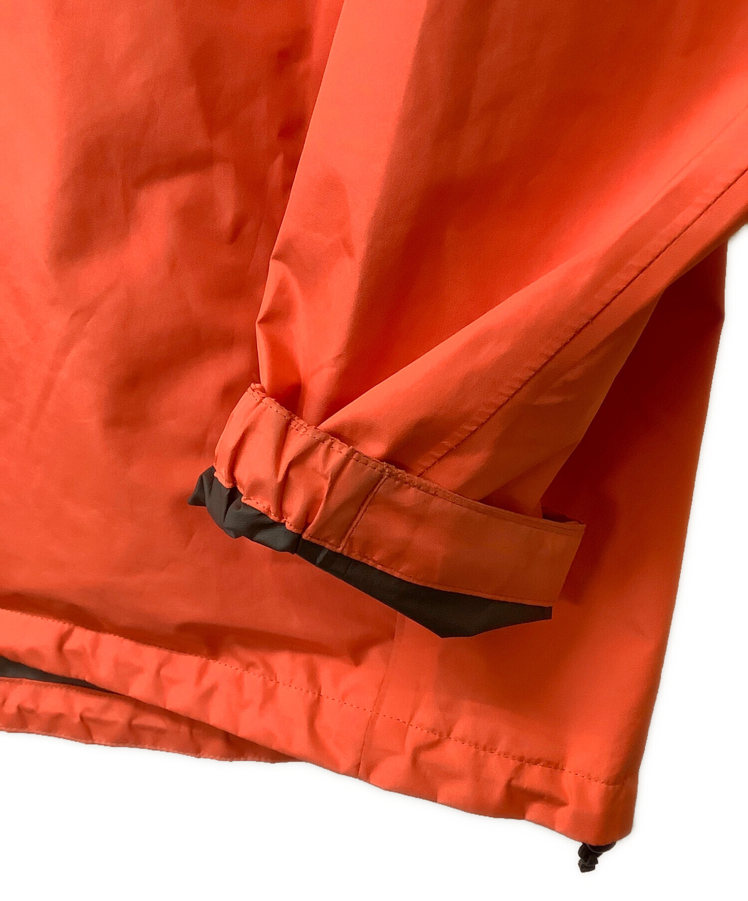 中古・古着通販】THE NORTH FACE (ザ ノース フェイス) クラウド