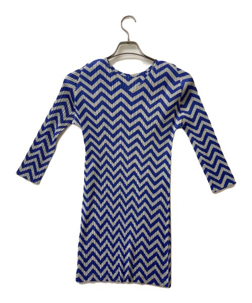 中古・古着通販】PLEATS PLEASE ISSEY MIYAKE (プリーツプリーズ