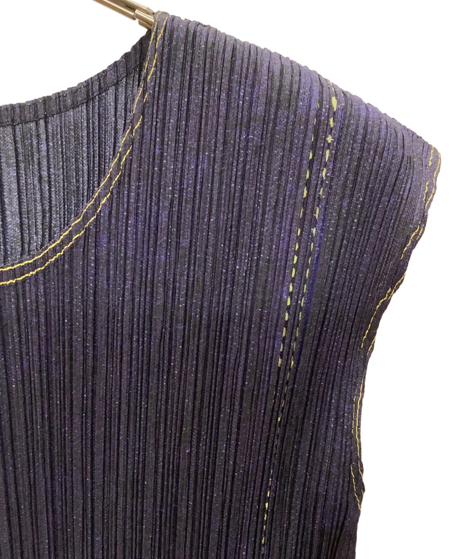 中古・古着通販】PLEATS PLEASE ISSEY MIYAKE (プリーツプリーズ