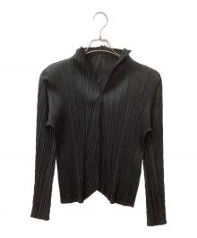 PLEATS PLEASE ISSEY MIYAKE】ブランド・古着のネット通販【TREFAC