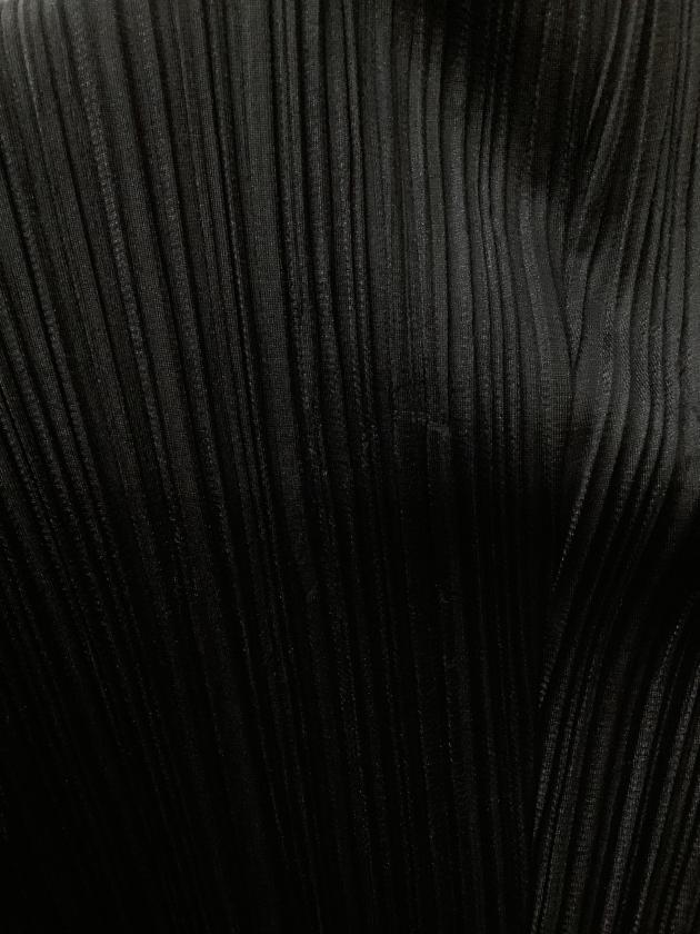 中古・古着通販】PLEATS PLEASE ISSEY MIYAKE (プリーツプリーズ