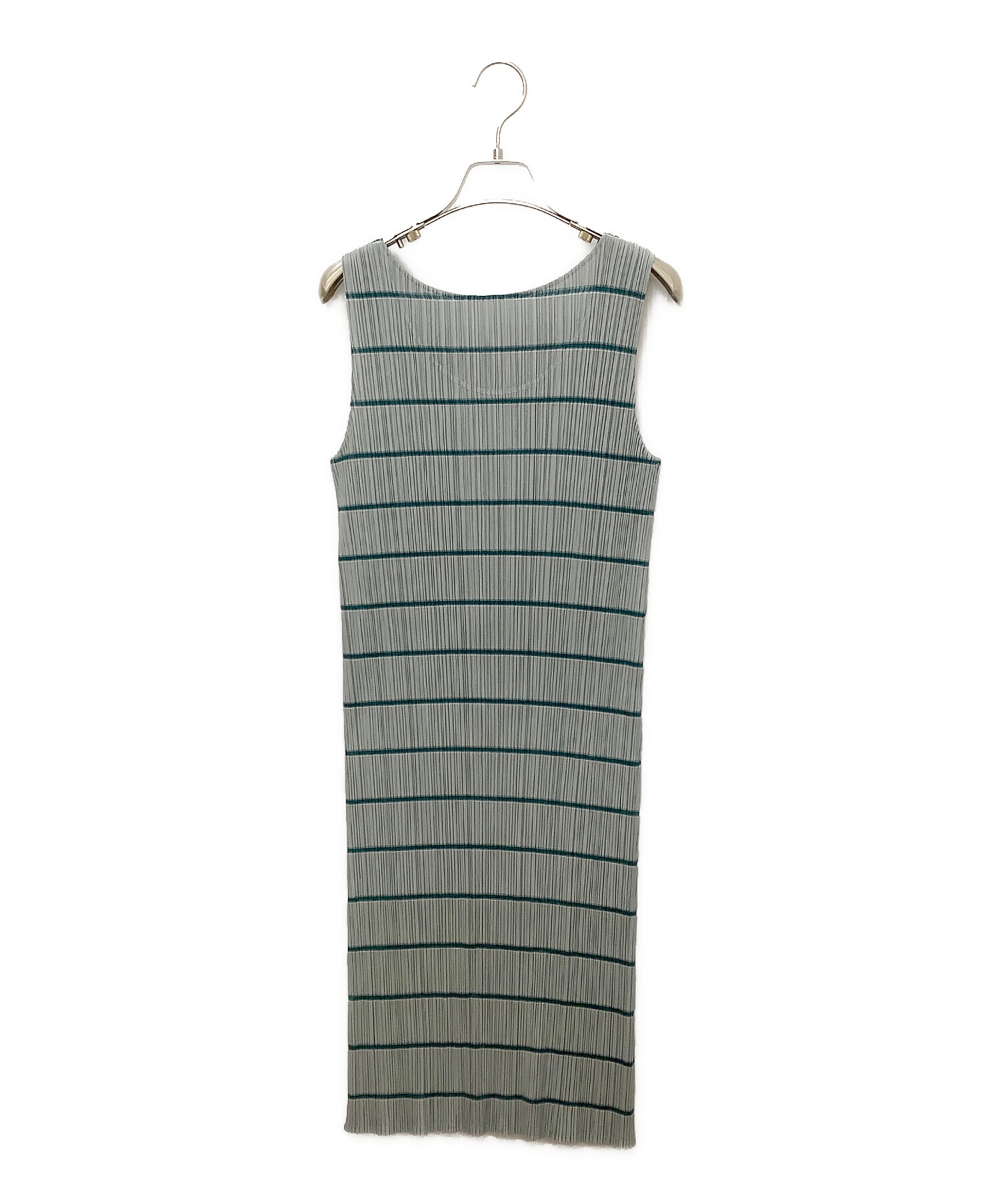 中古・古着通販】PLEATS PLEASE ISSEY MIYAKE (プリーツプリーズ